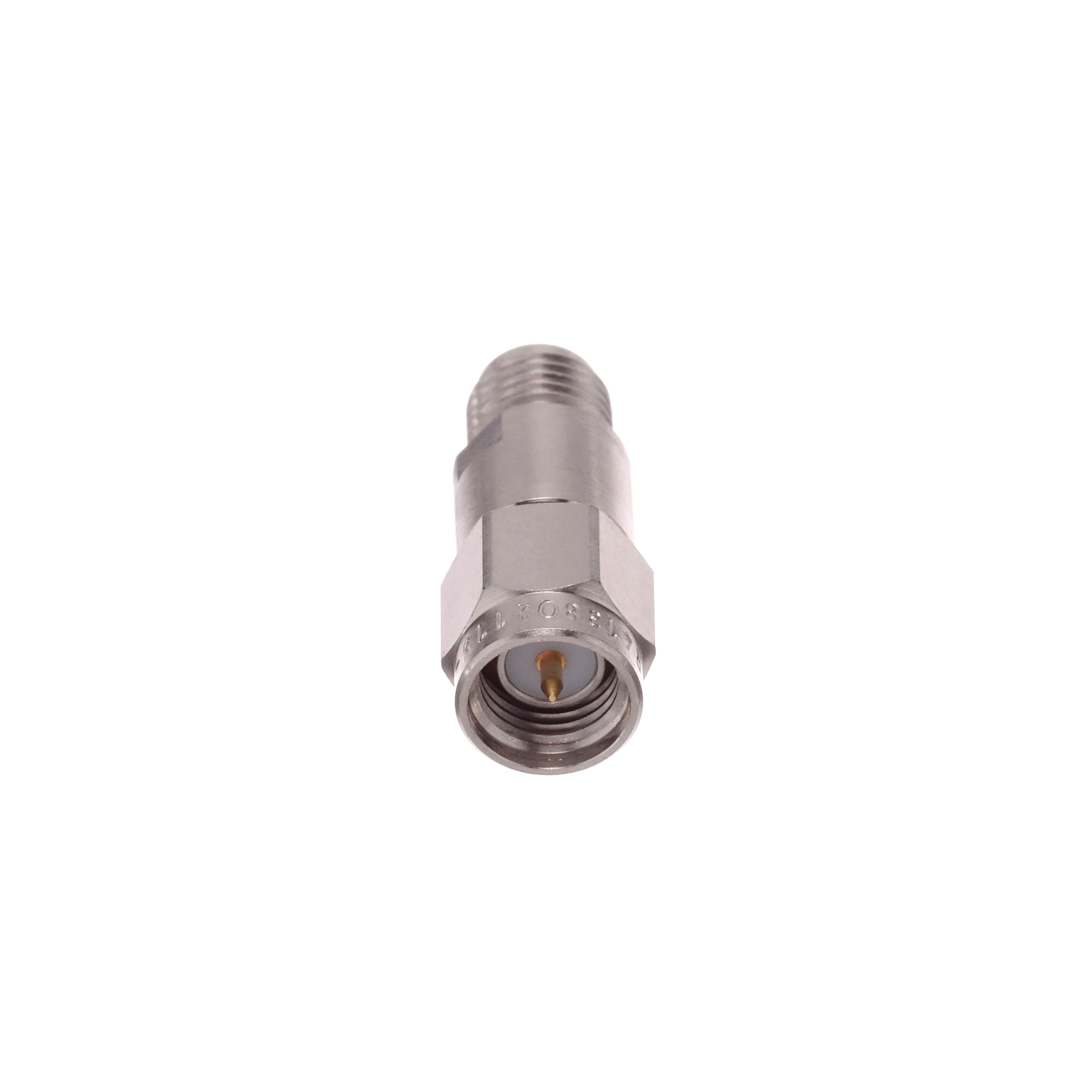 360 view of product