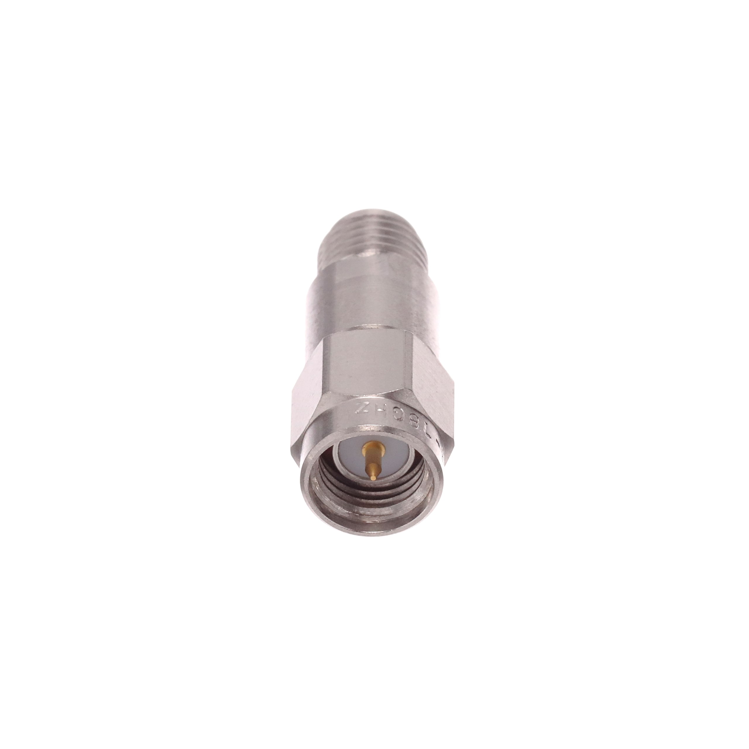 360 view of product