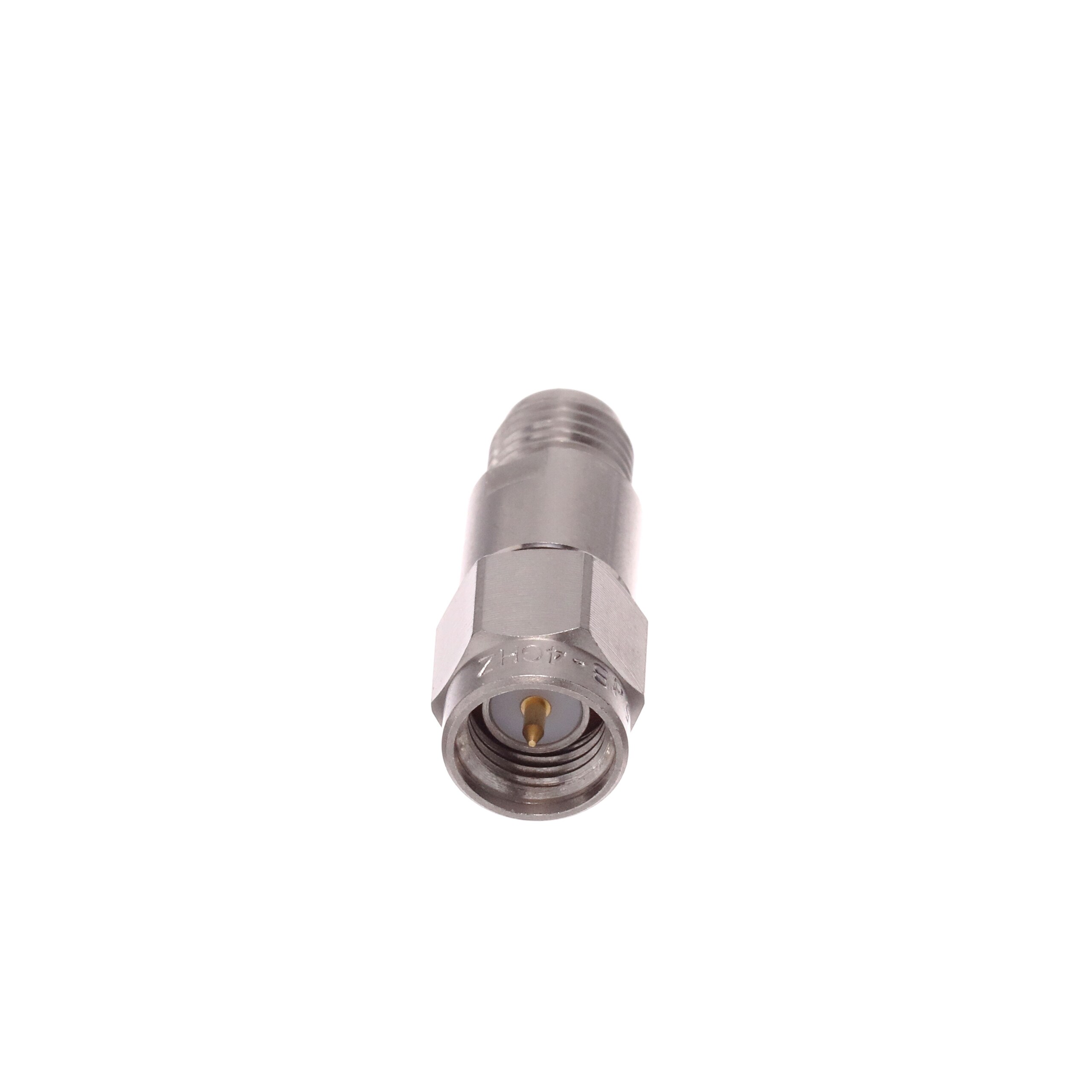 360 view of product