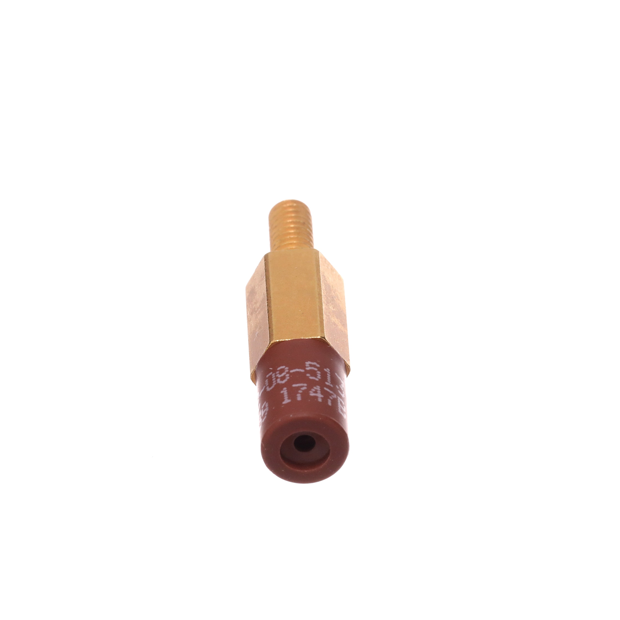 360 view of product