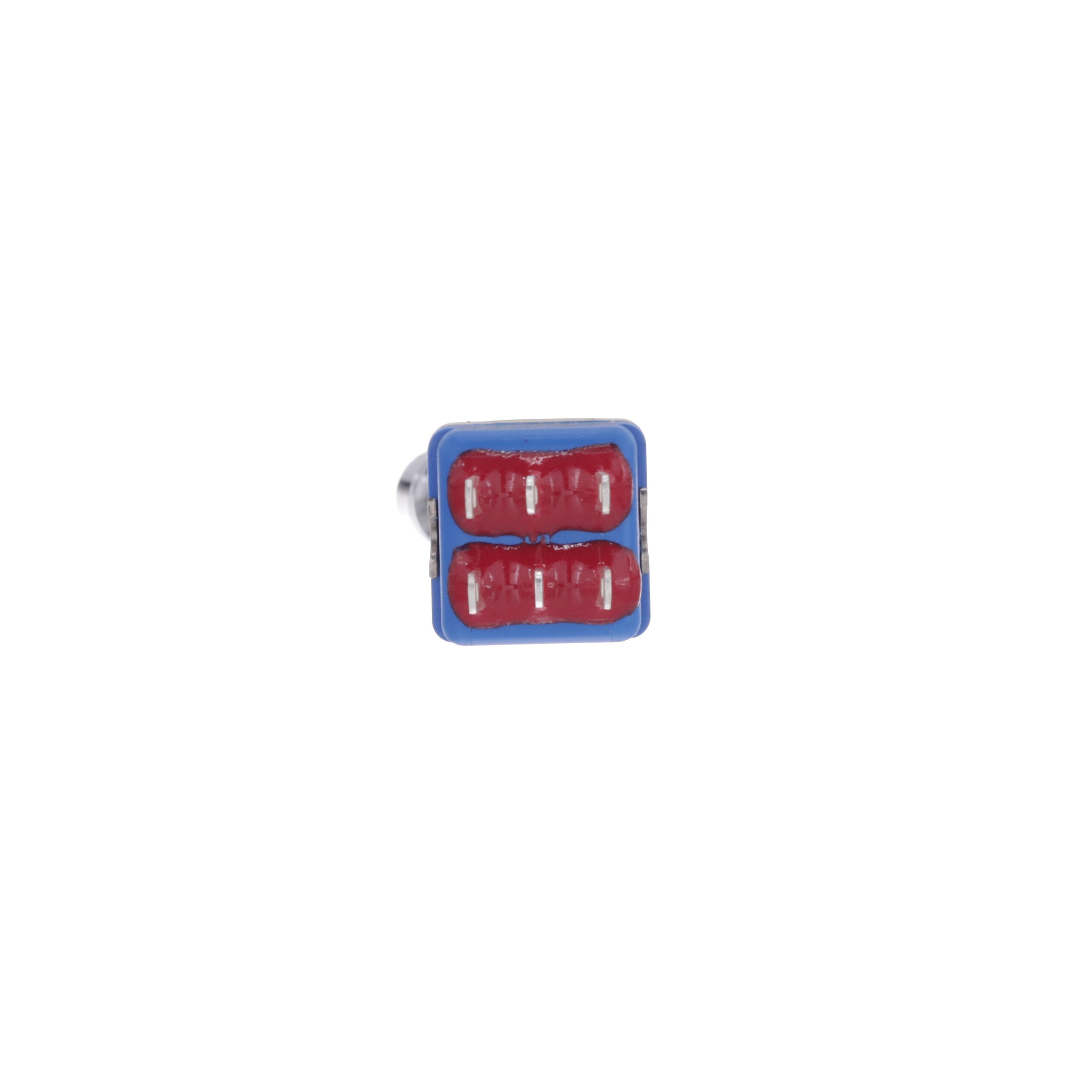 360 view of product