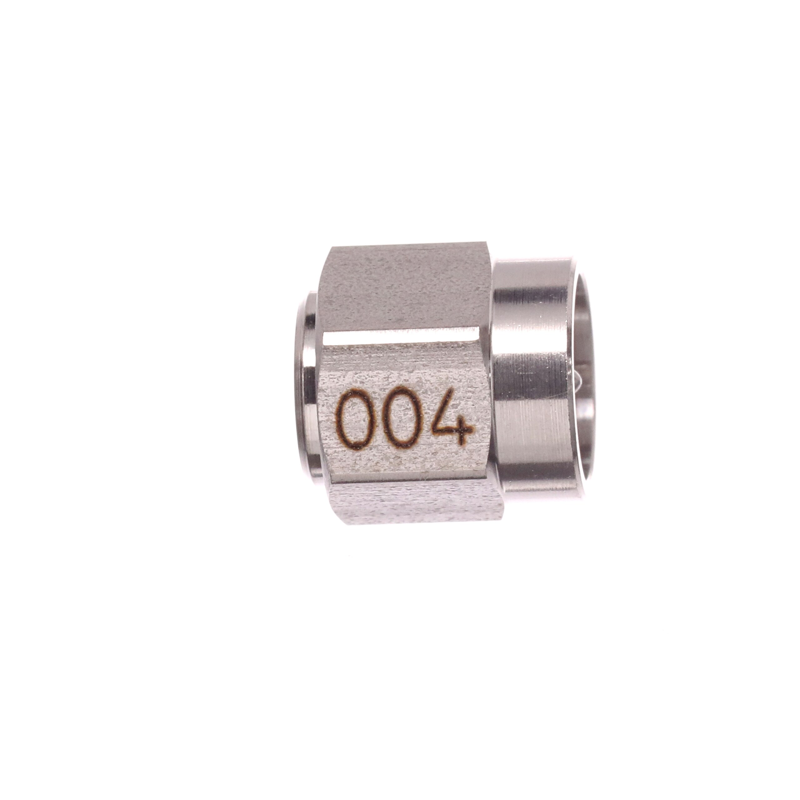 360 view of product