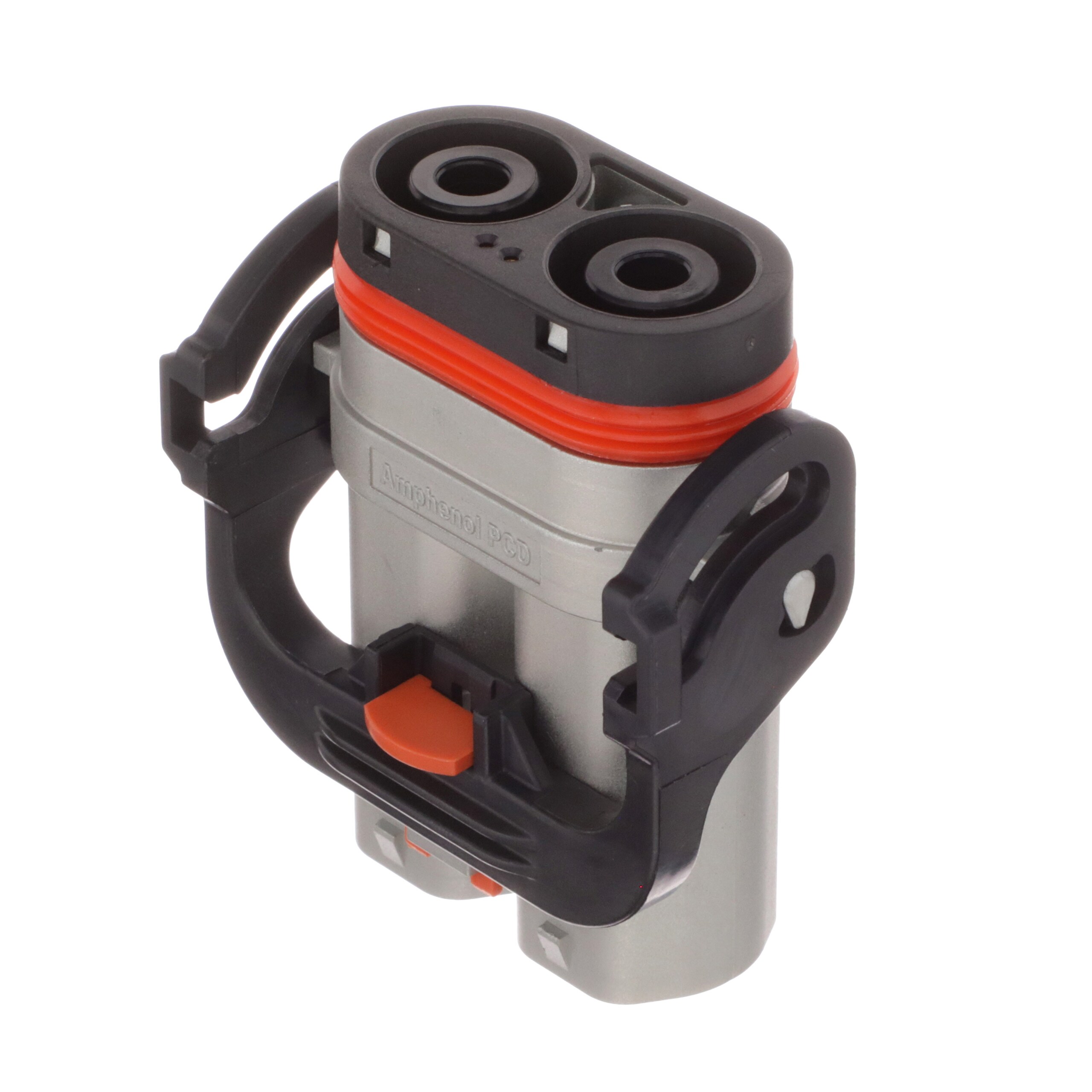 360 view of product