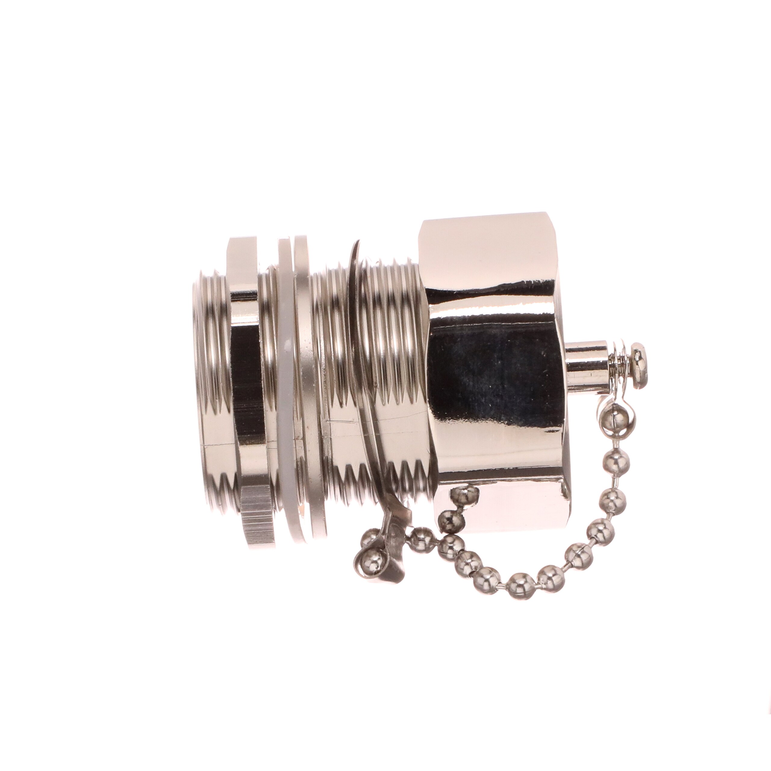 360 view of product