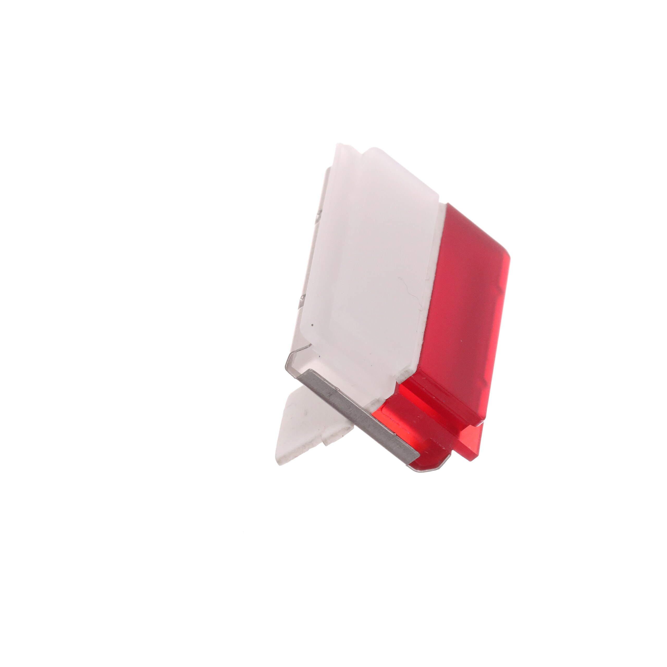 360 view of product
