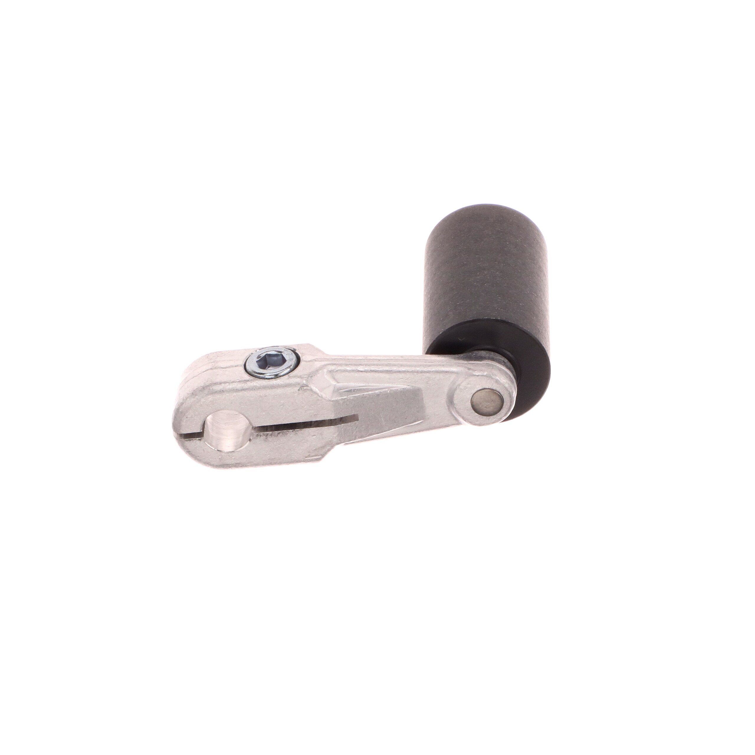 360 view of product