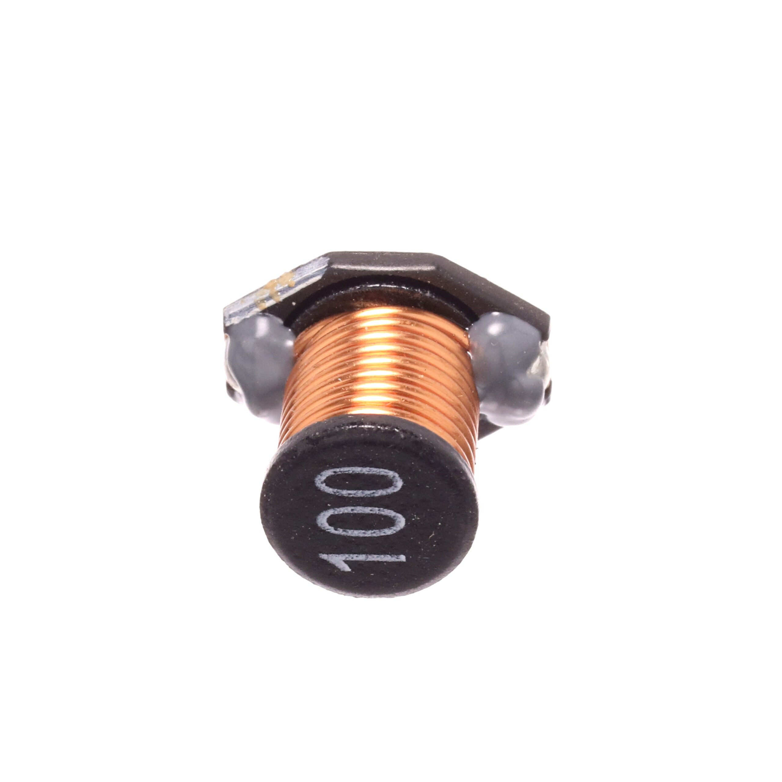 360 view of product