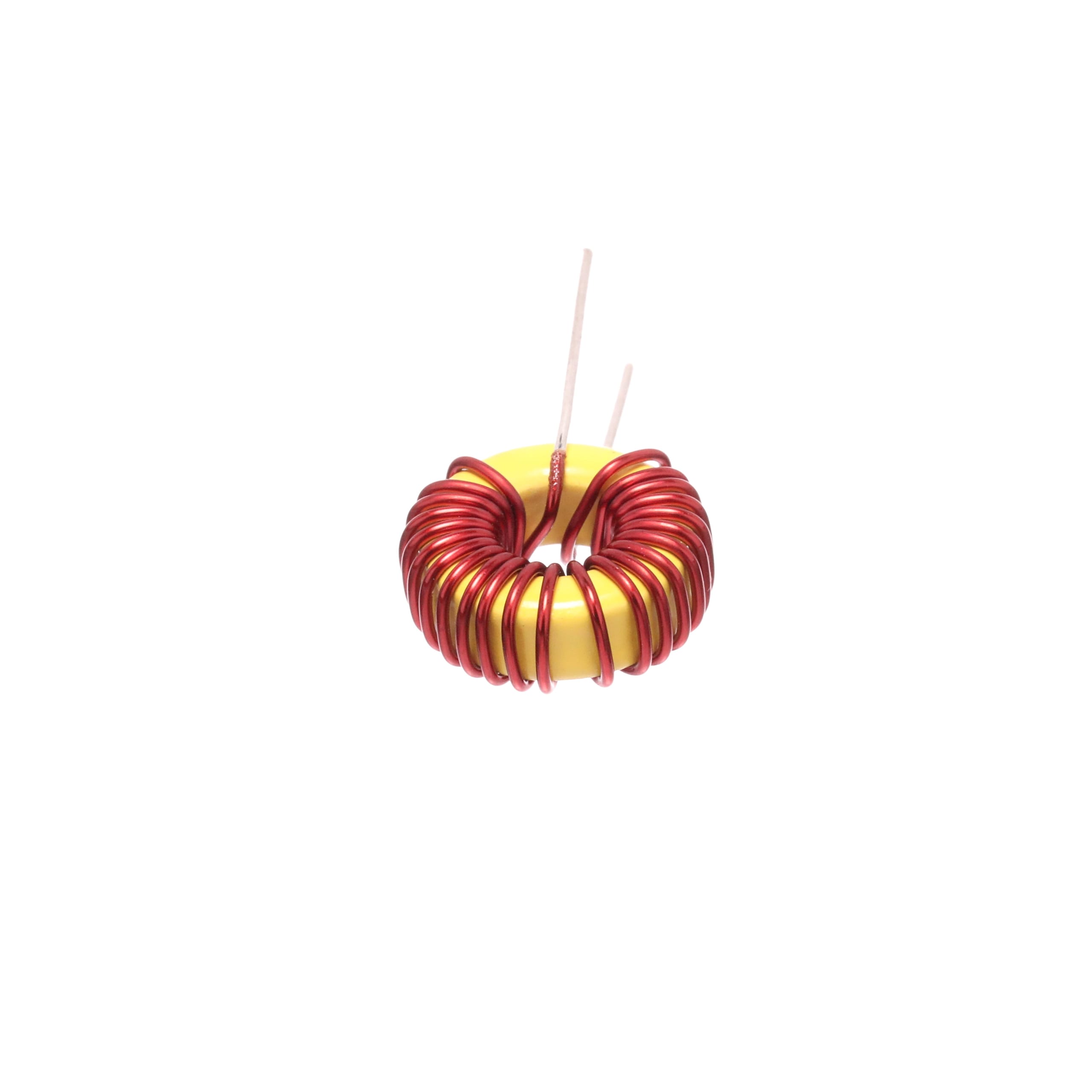 360 view of product