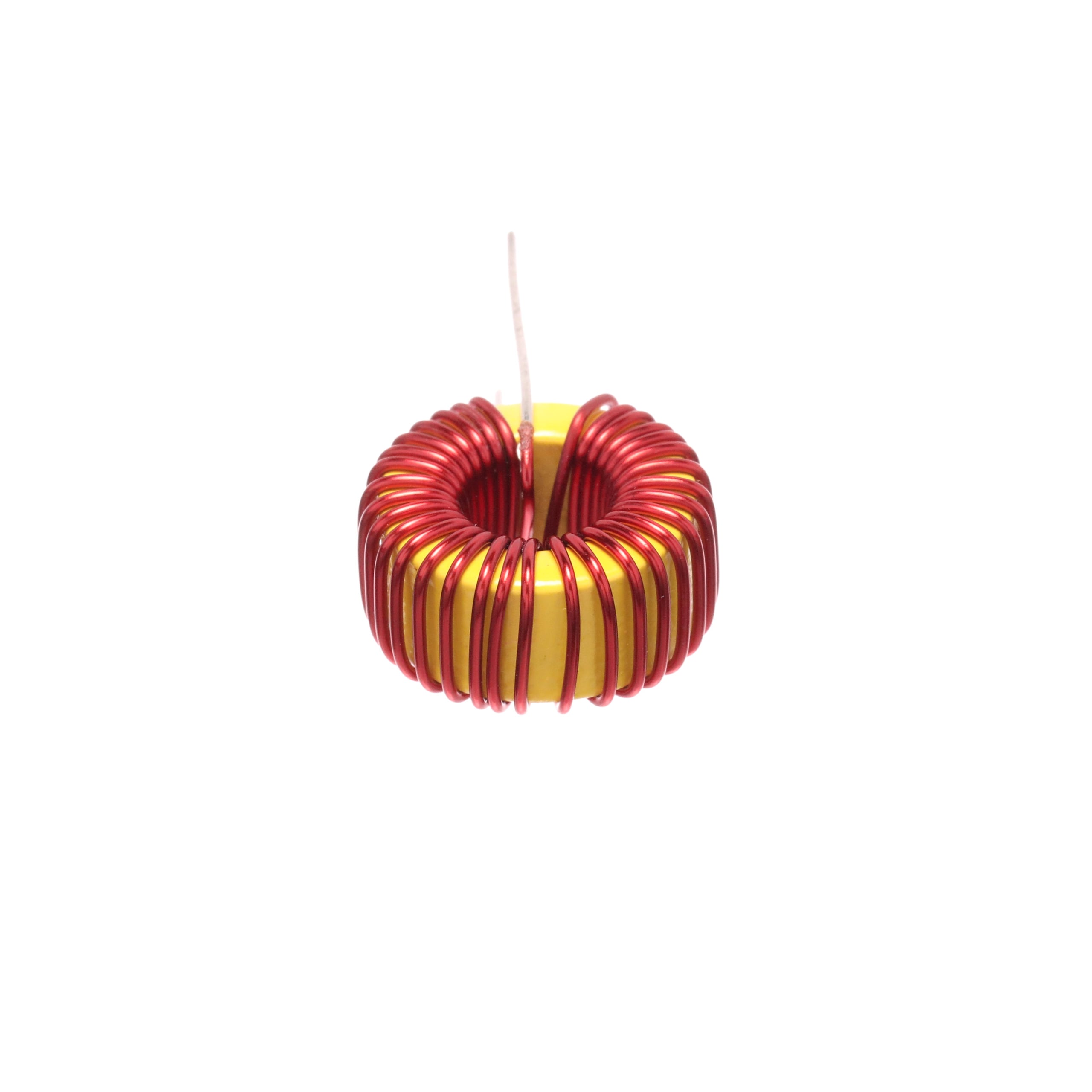 360 view of product