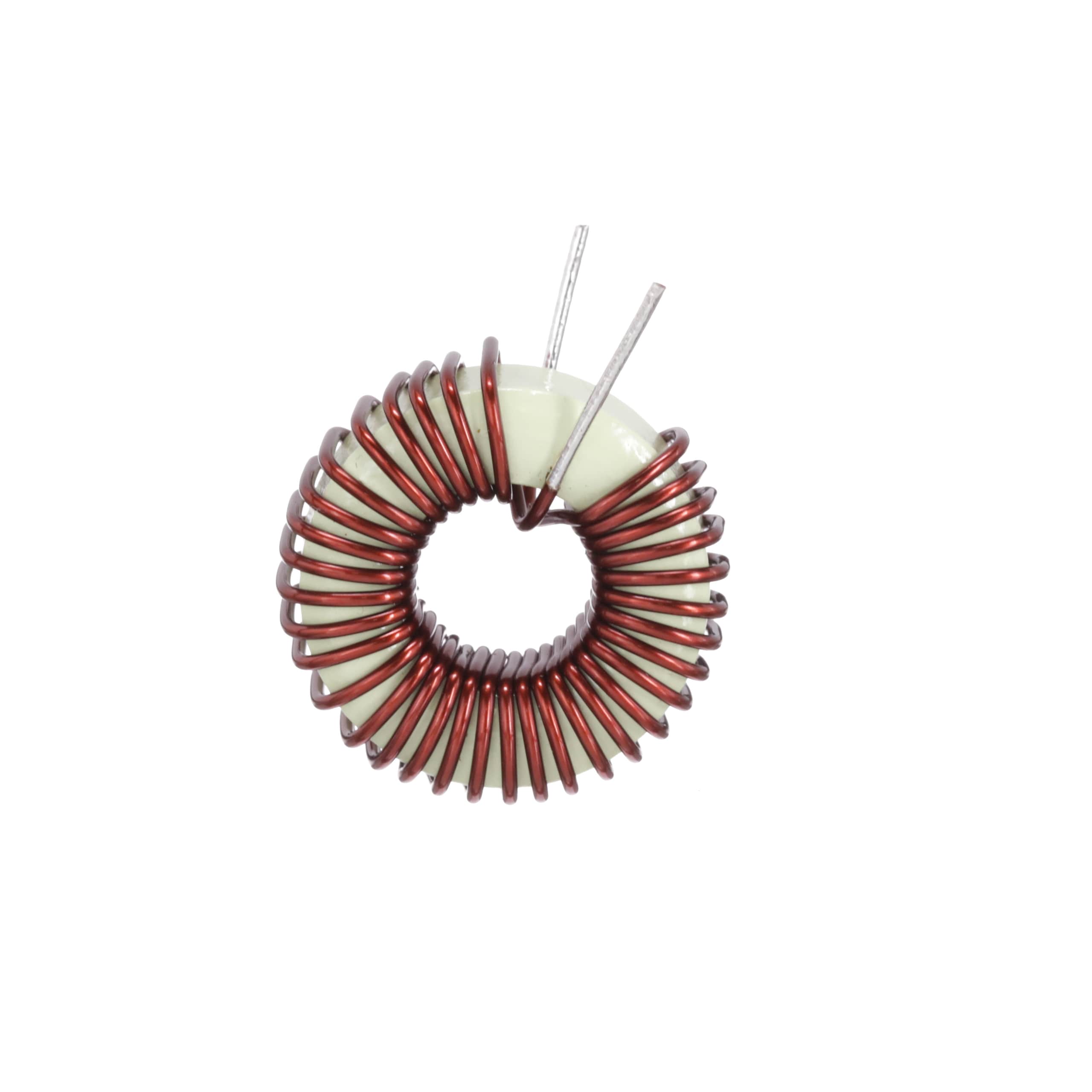 360 view of product