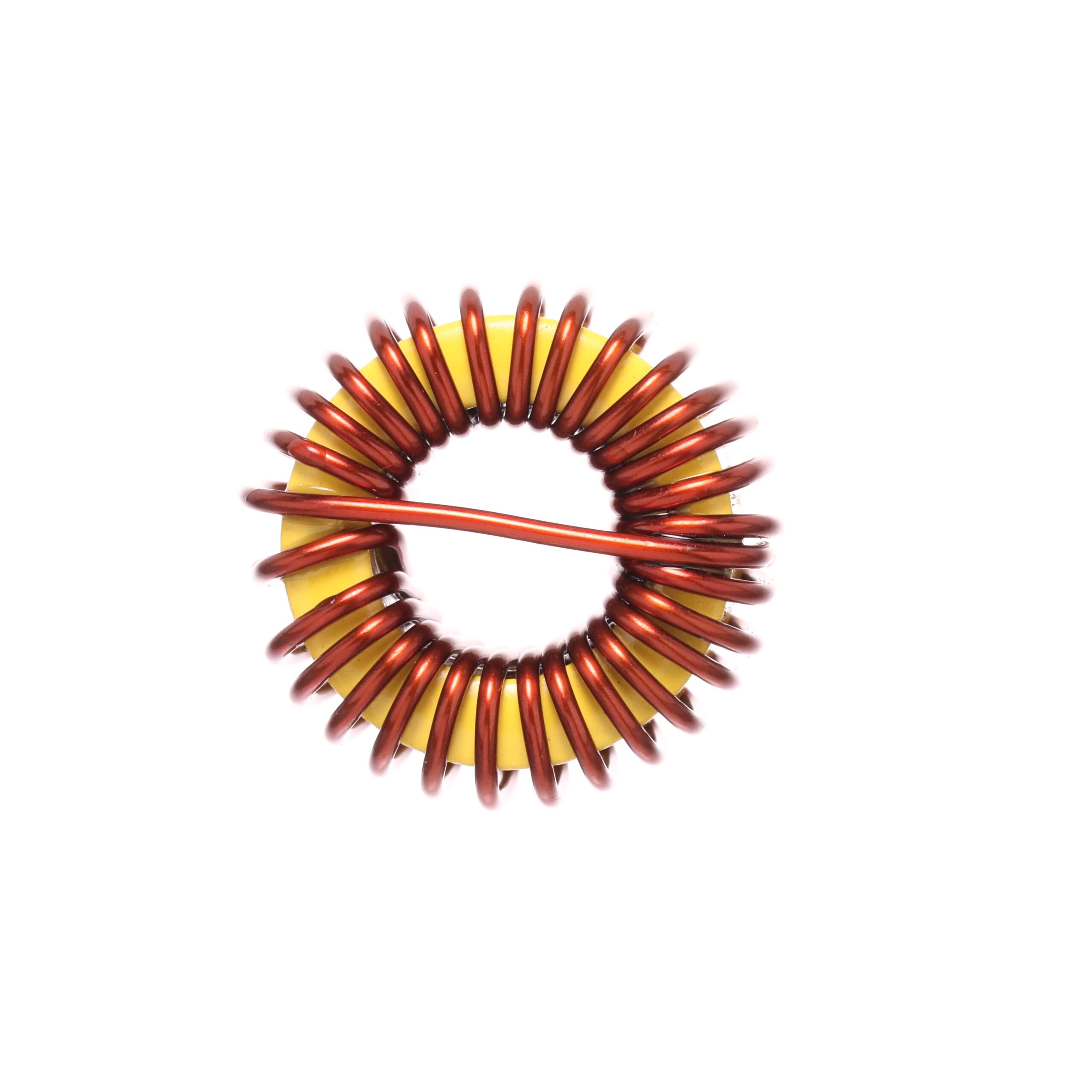 360 view of product