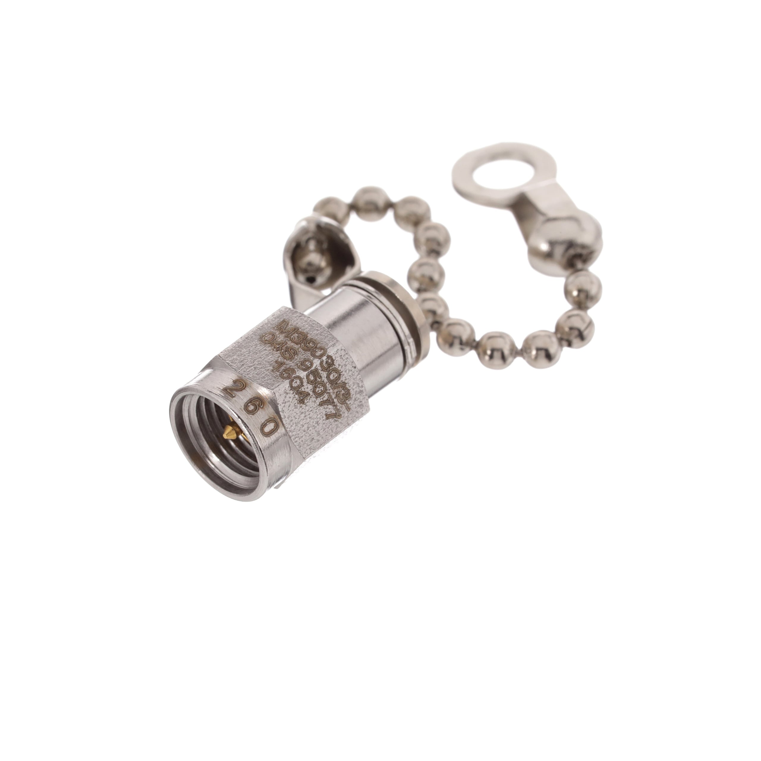 360 view of product