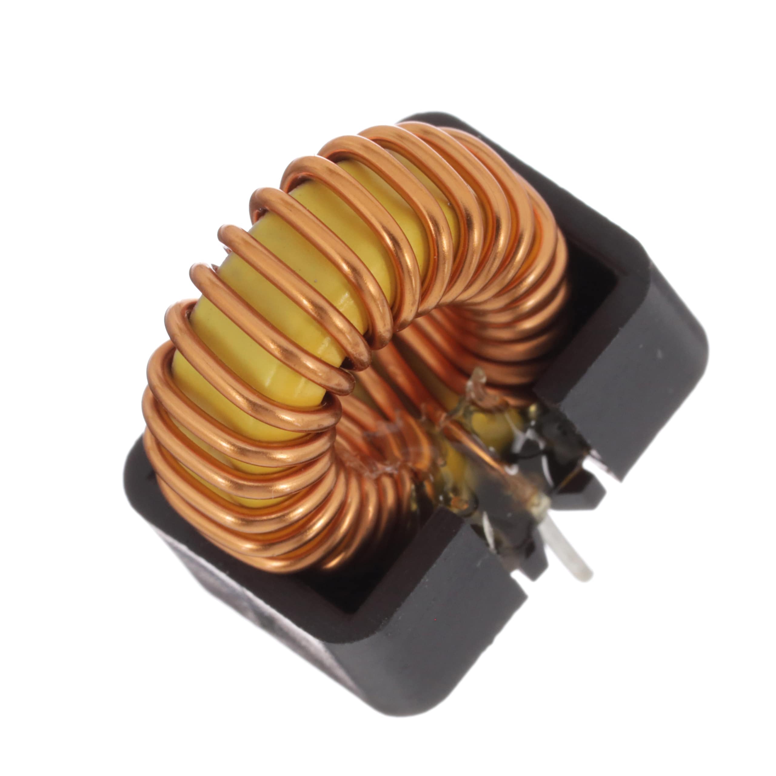 360 view of product