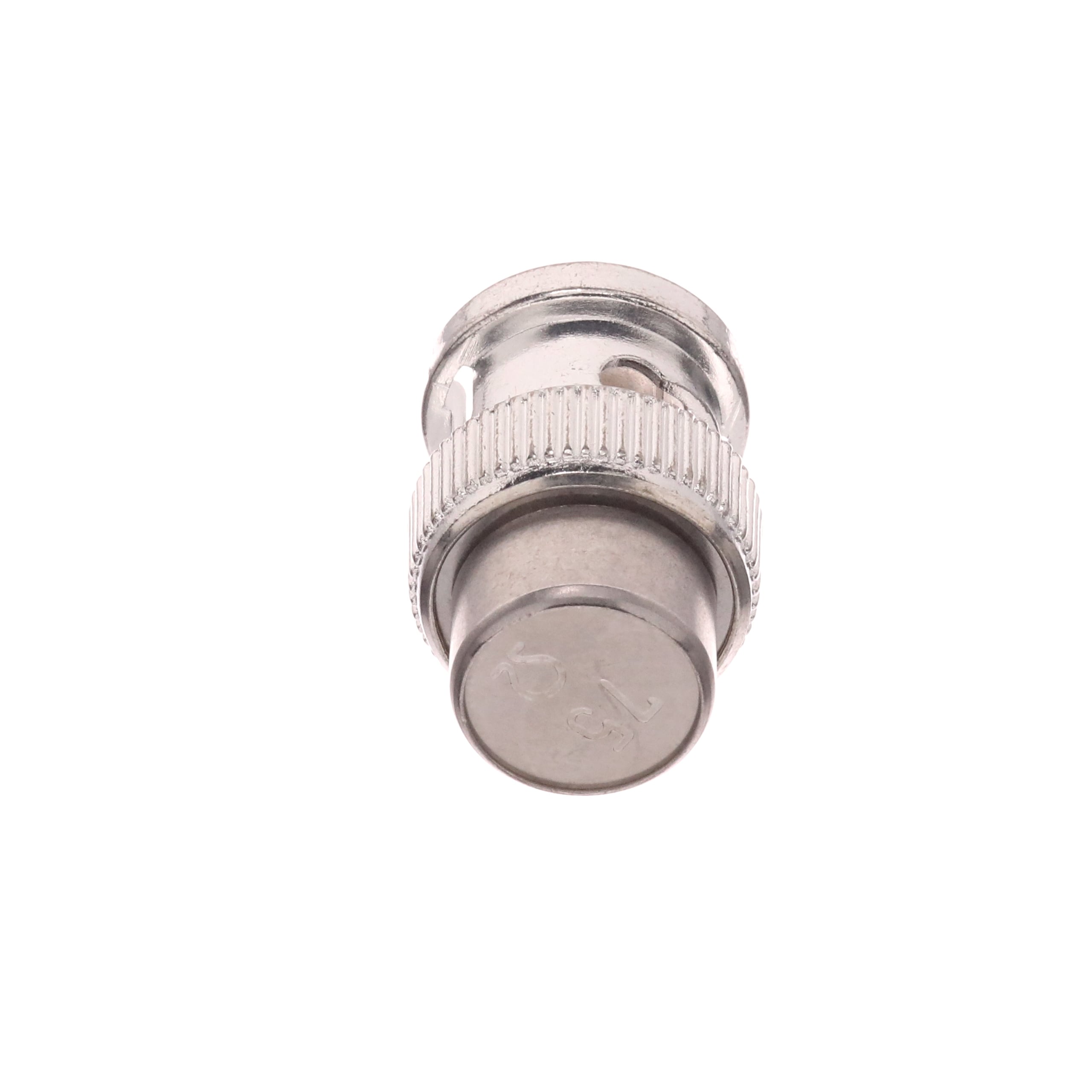 360 view of product