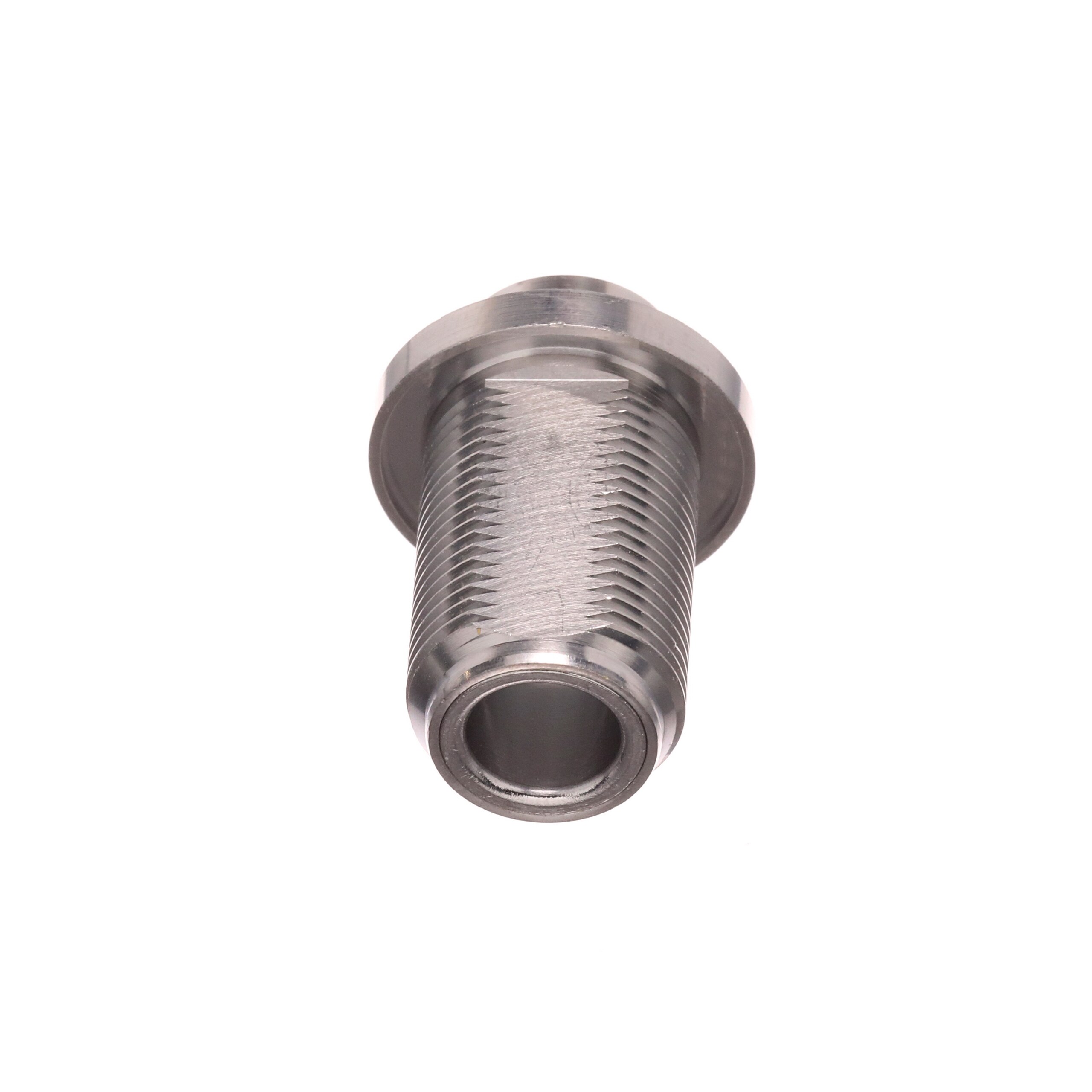 360 view of product
