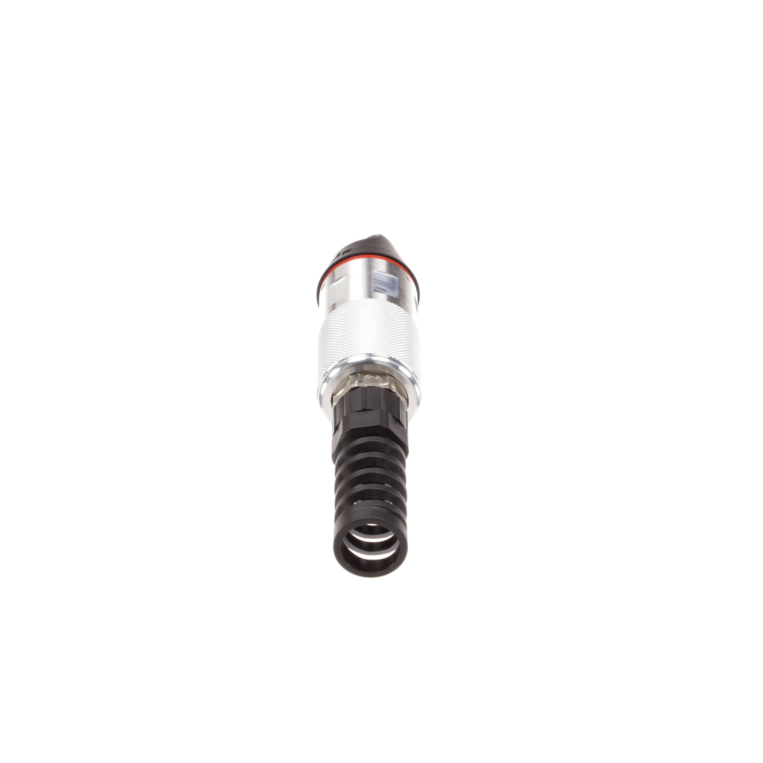 360 view of product