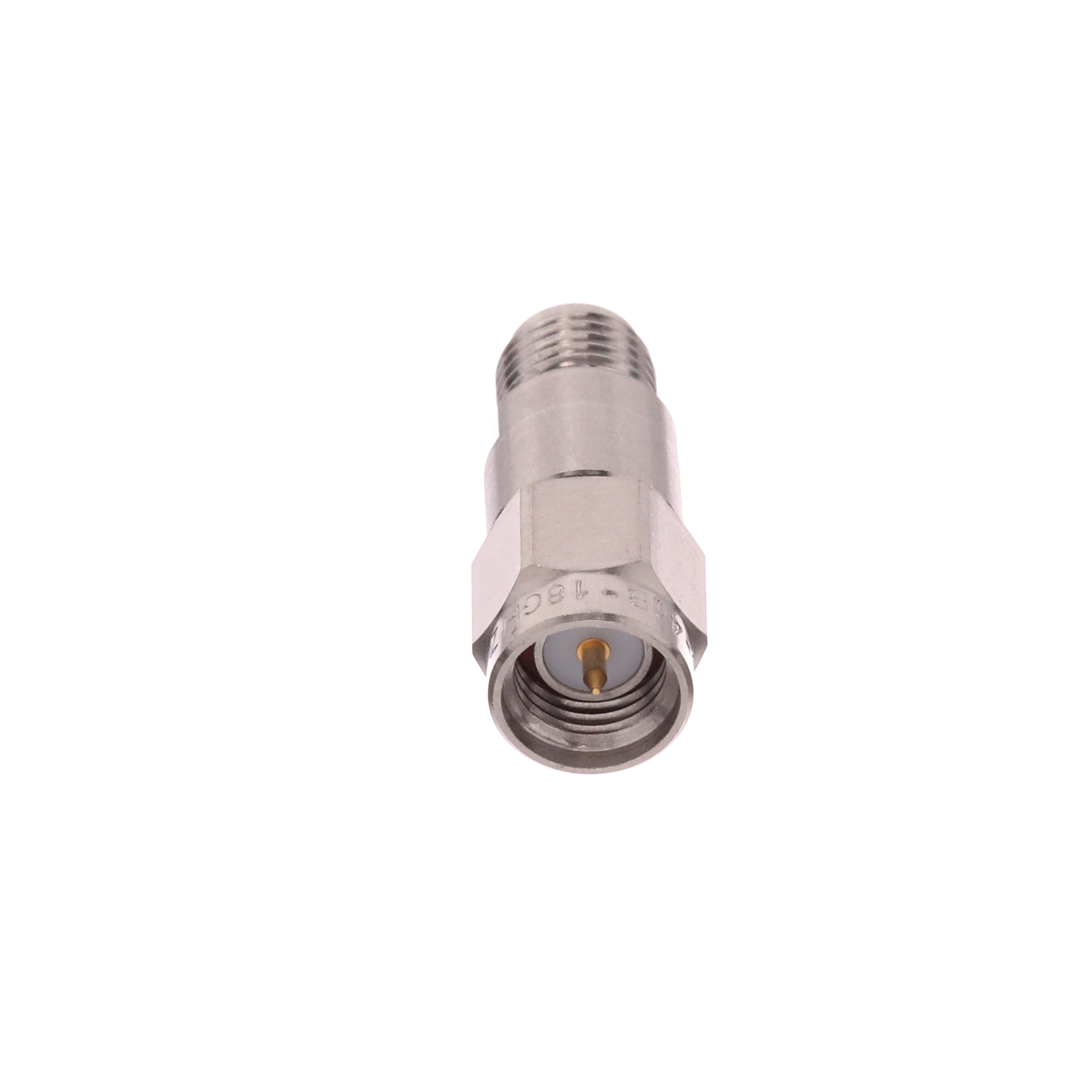 360 view of product