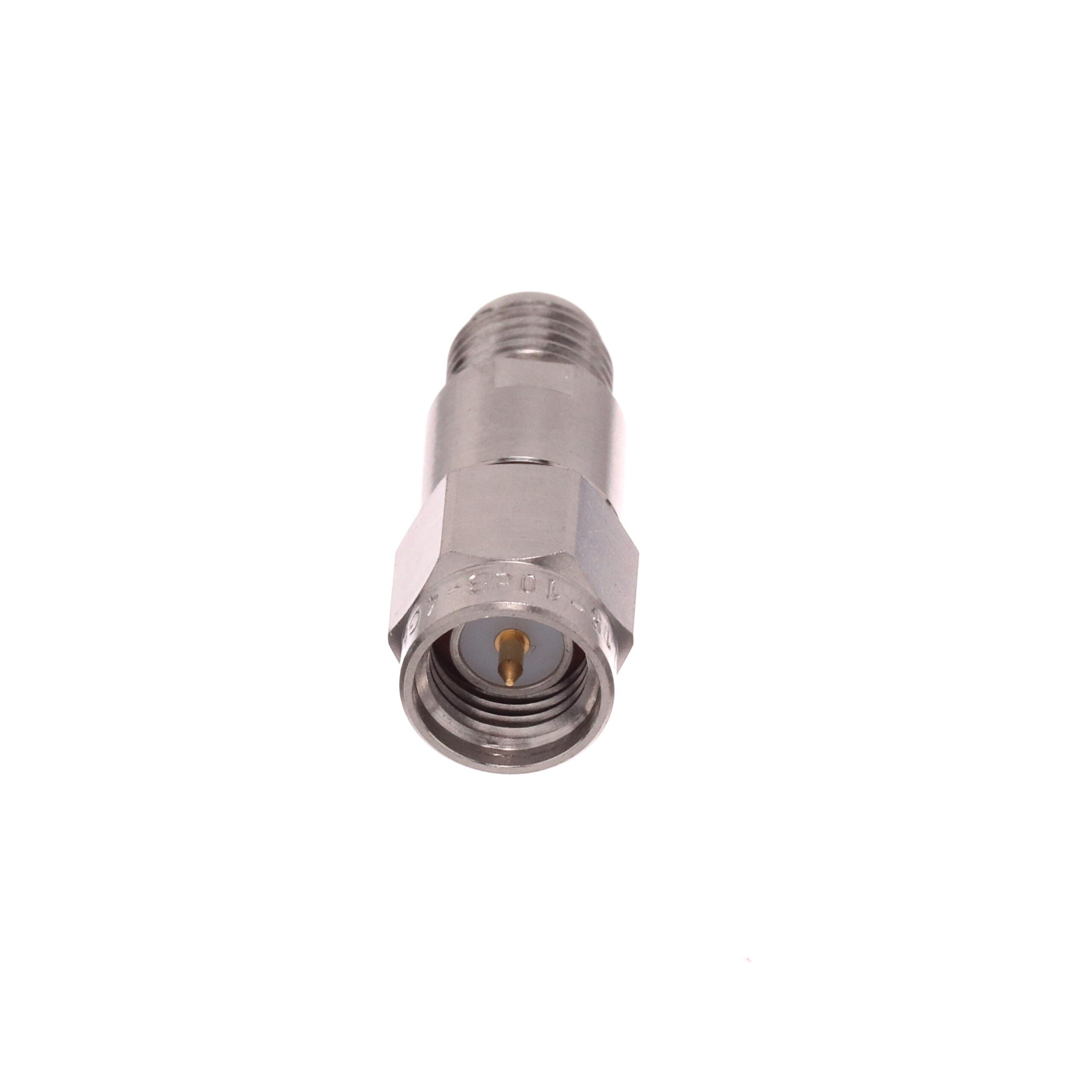 360 view of product