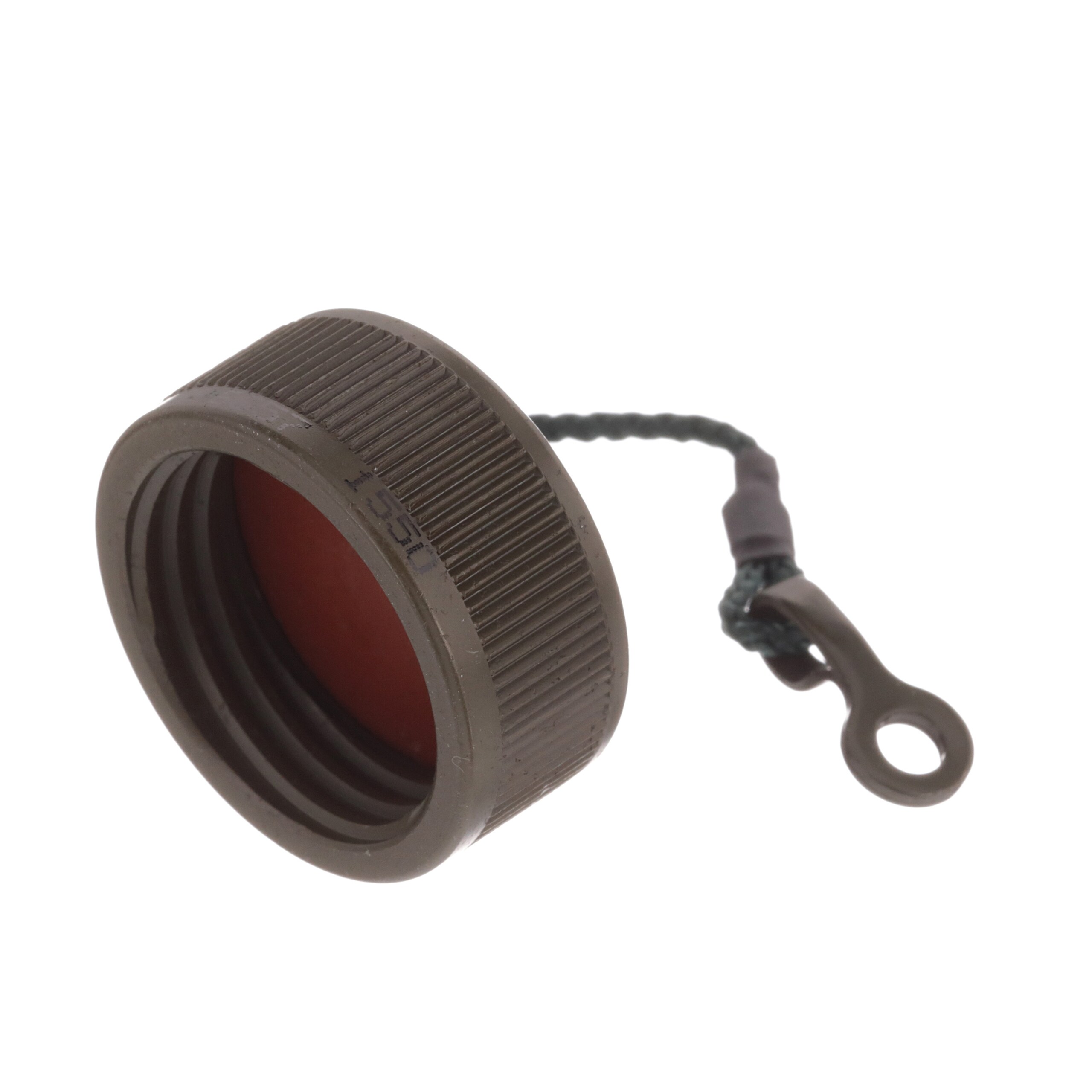 360 view of product