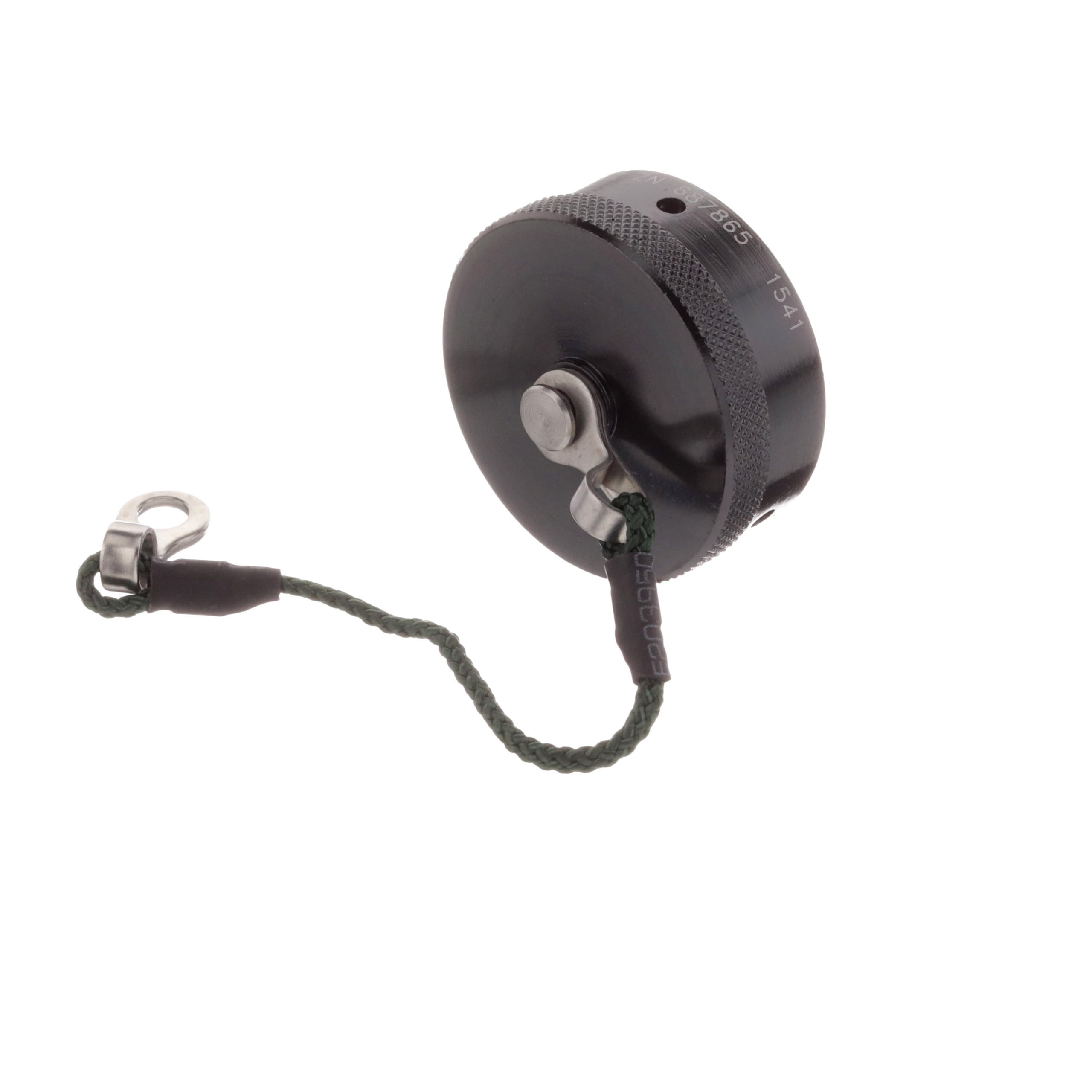 360 view of product