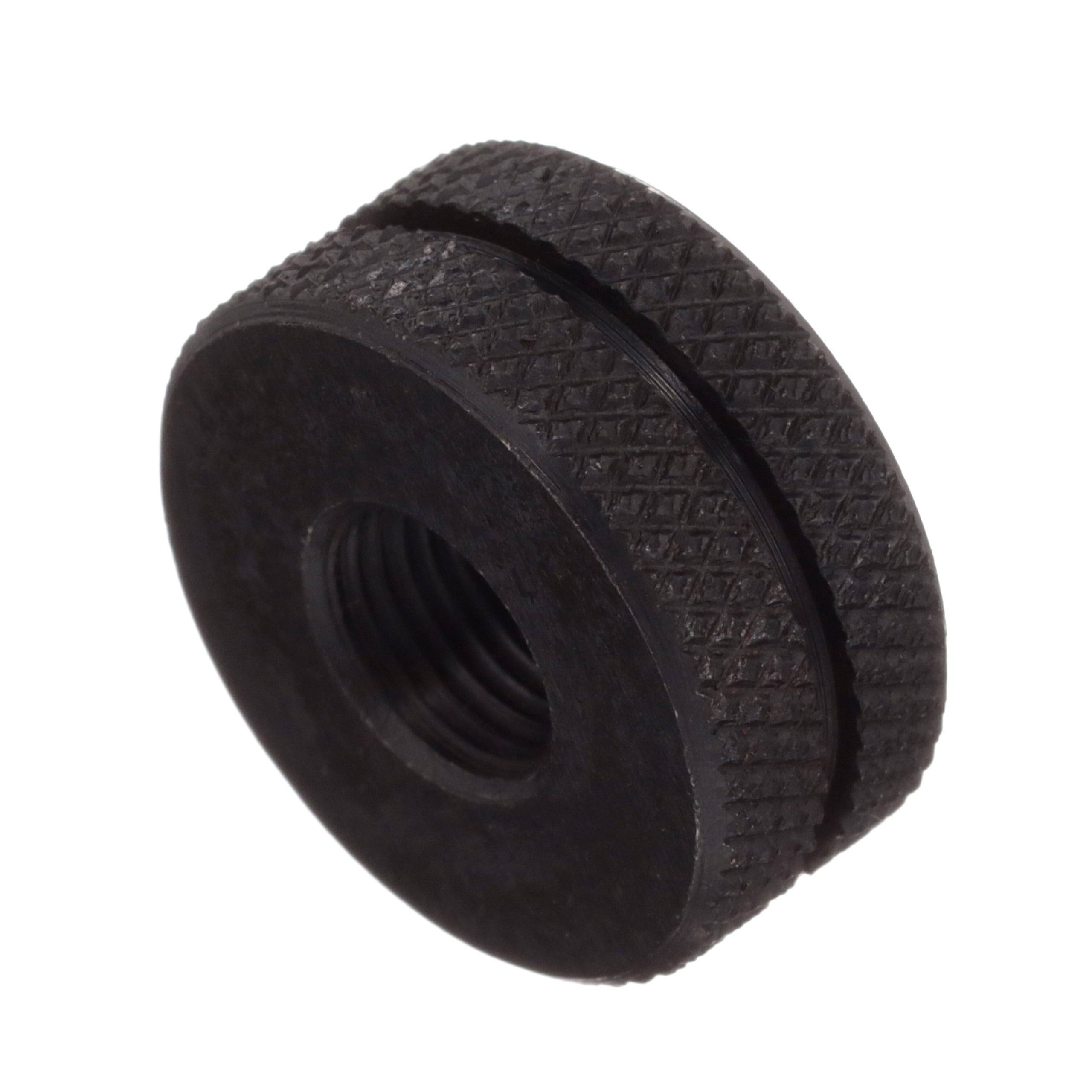360 view of product