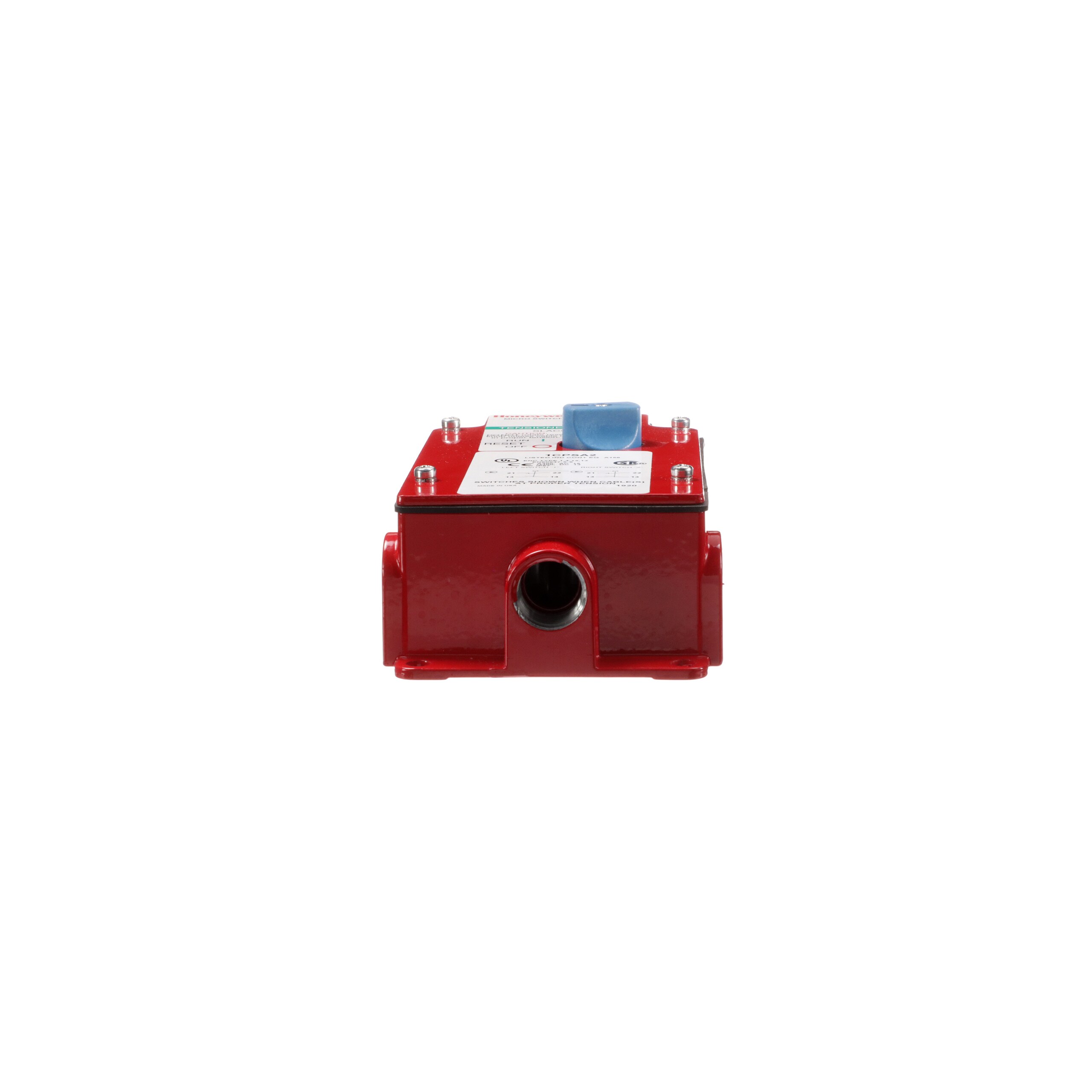 360 view of product