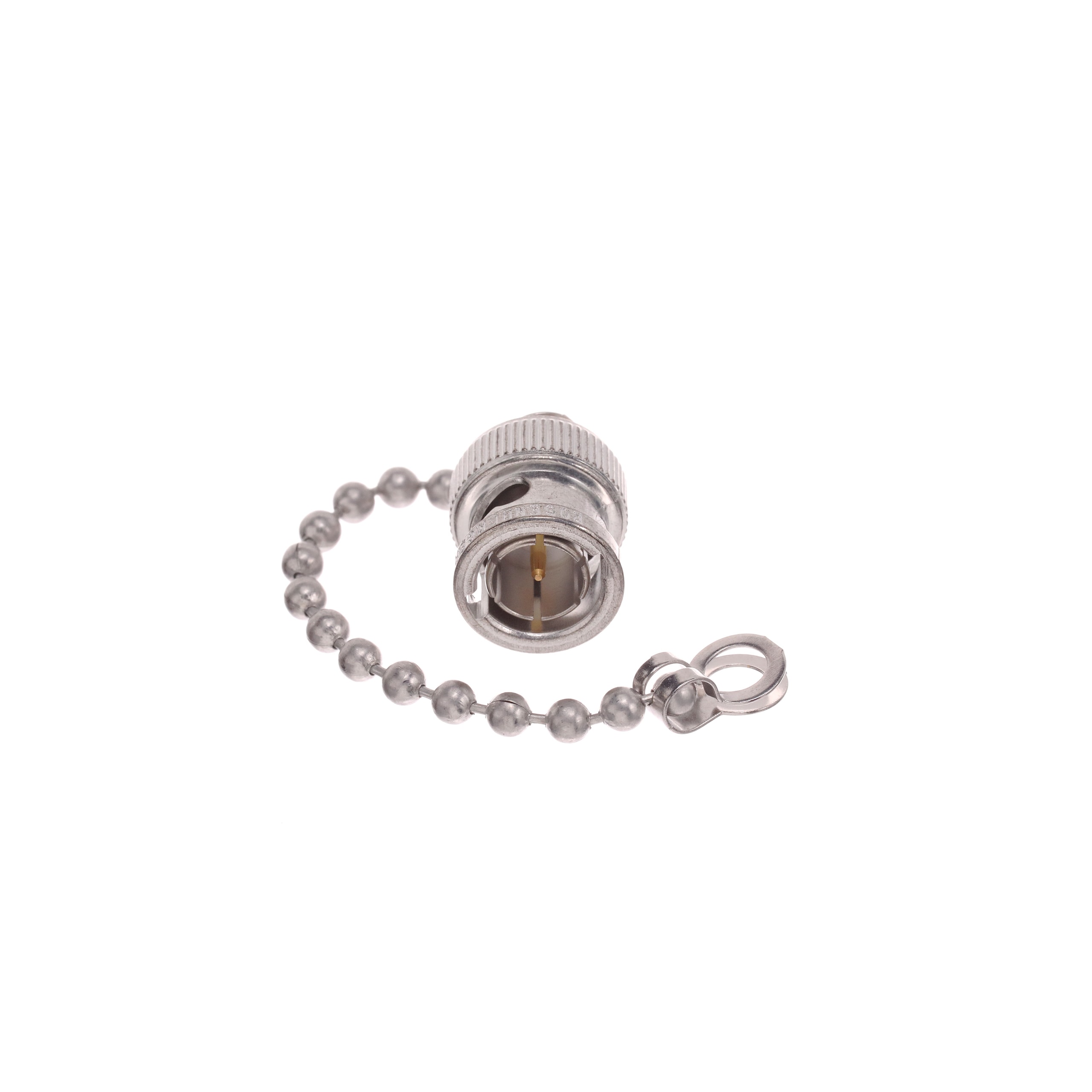 360 view of product