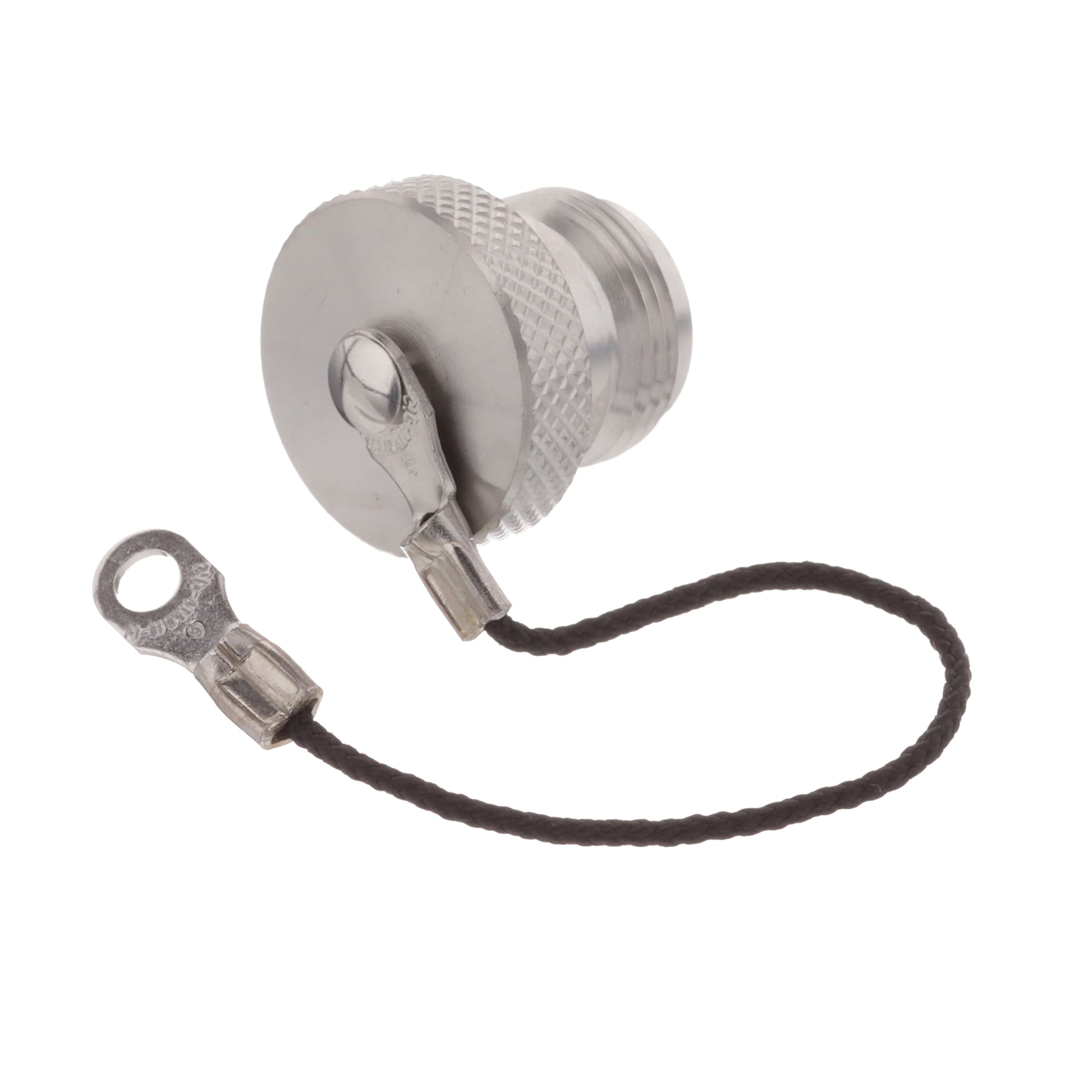 360 view of product
