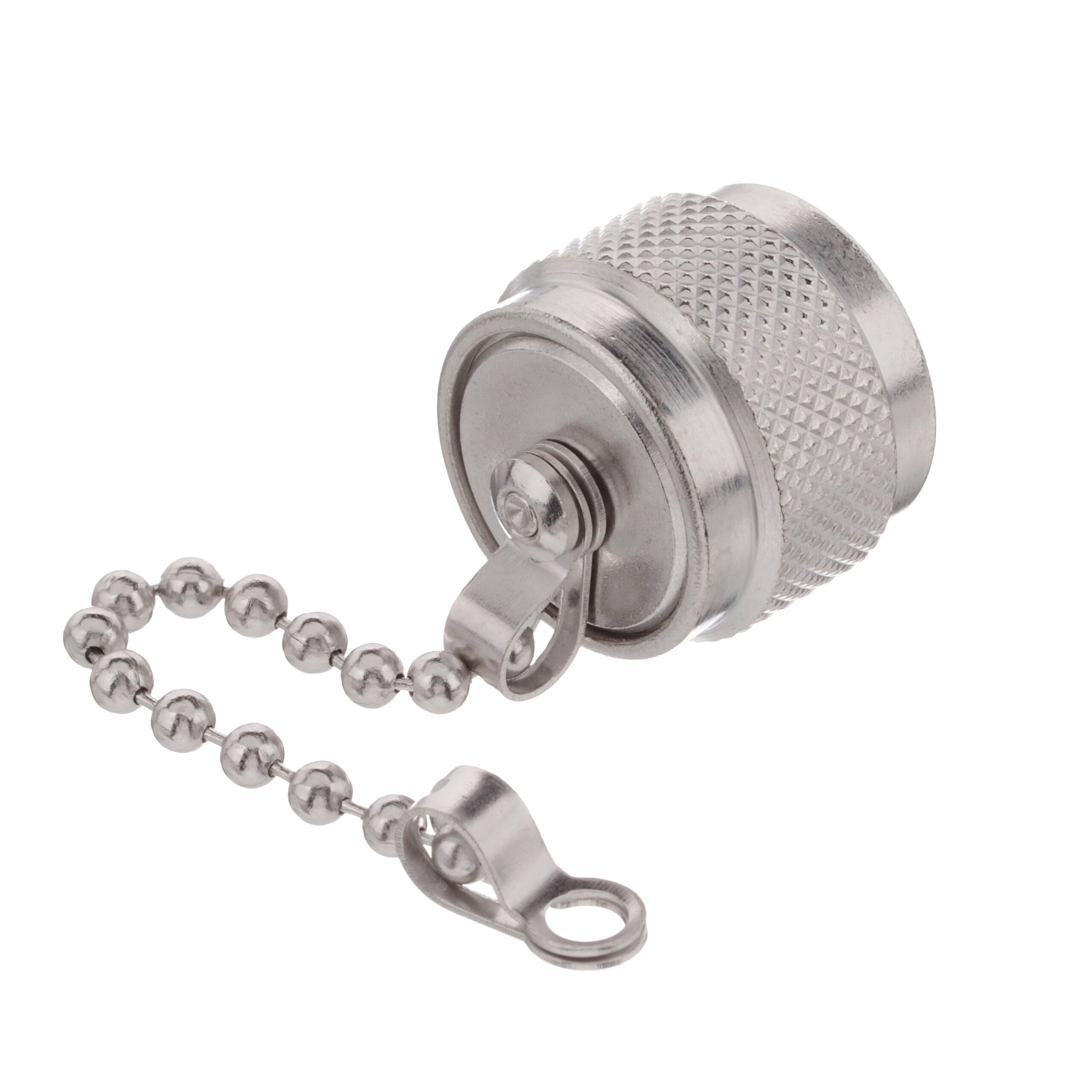 360 view of product