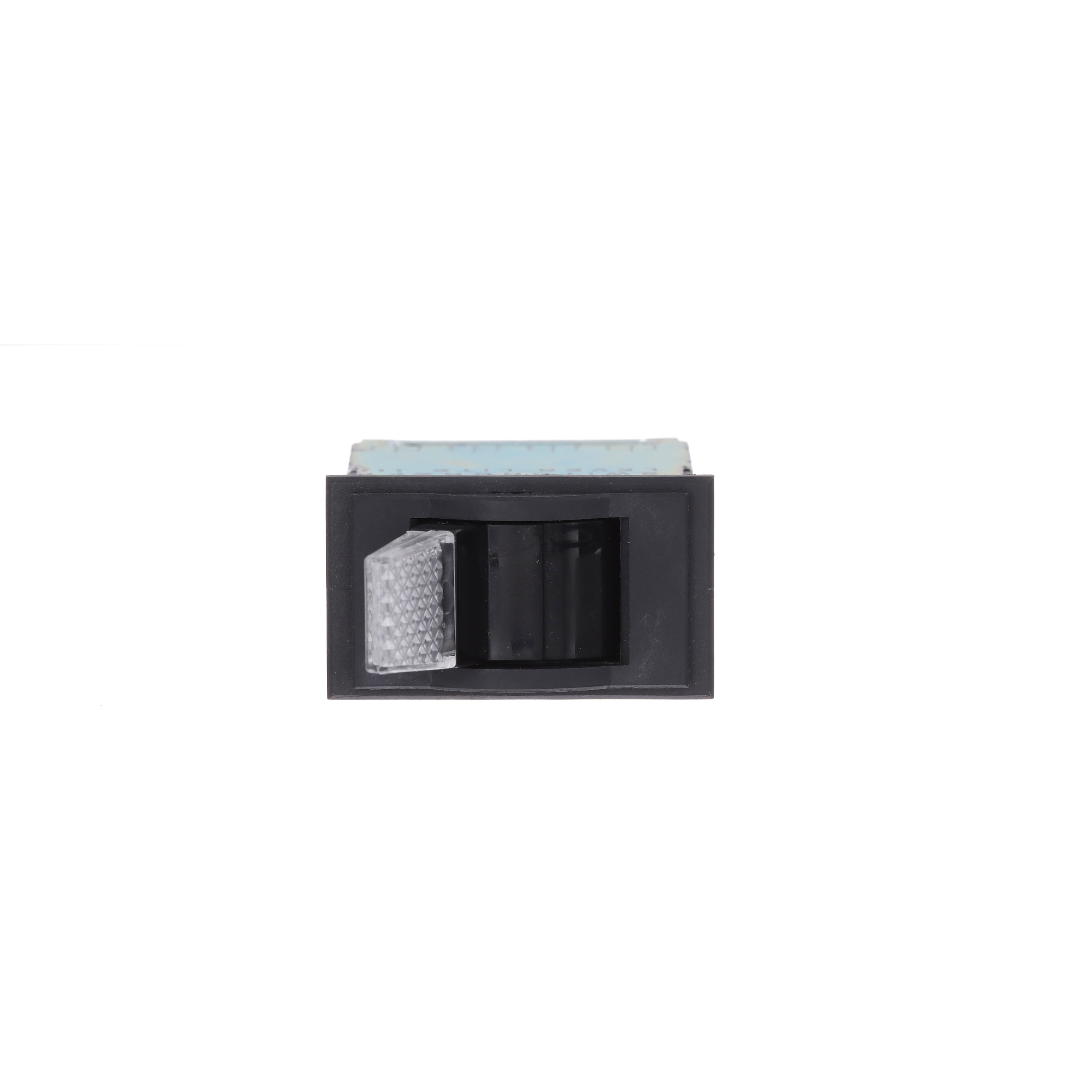 360 view of product