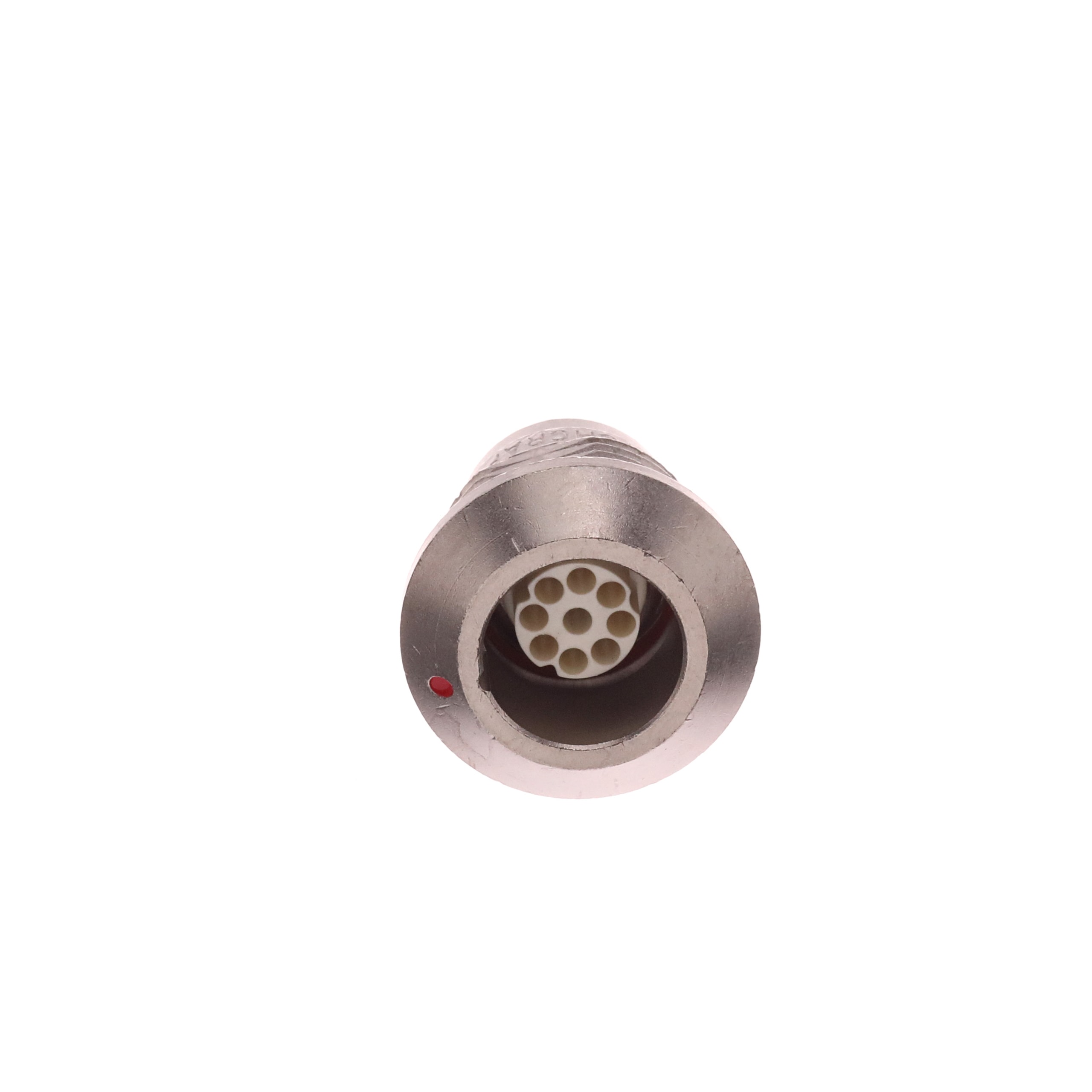 360 view of product