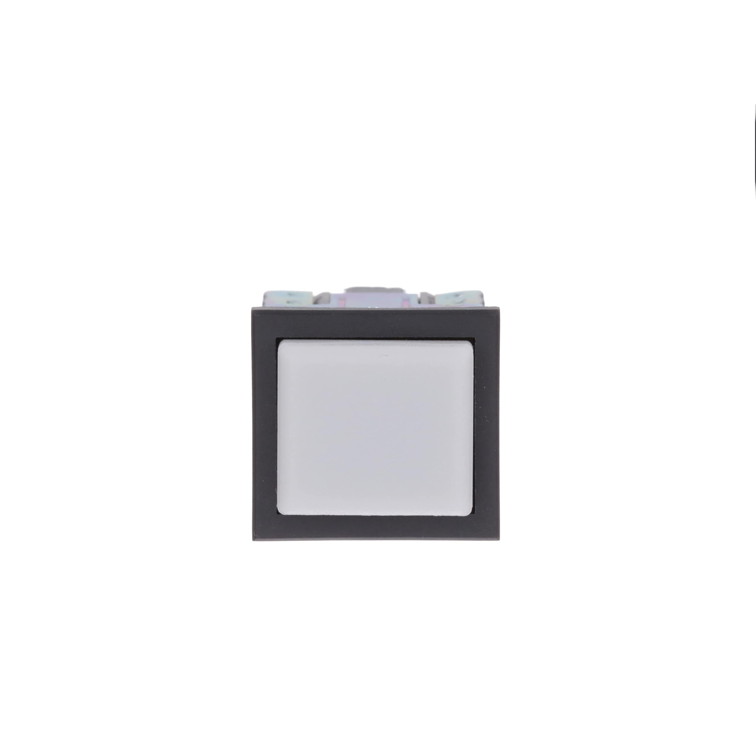 360 view of product