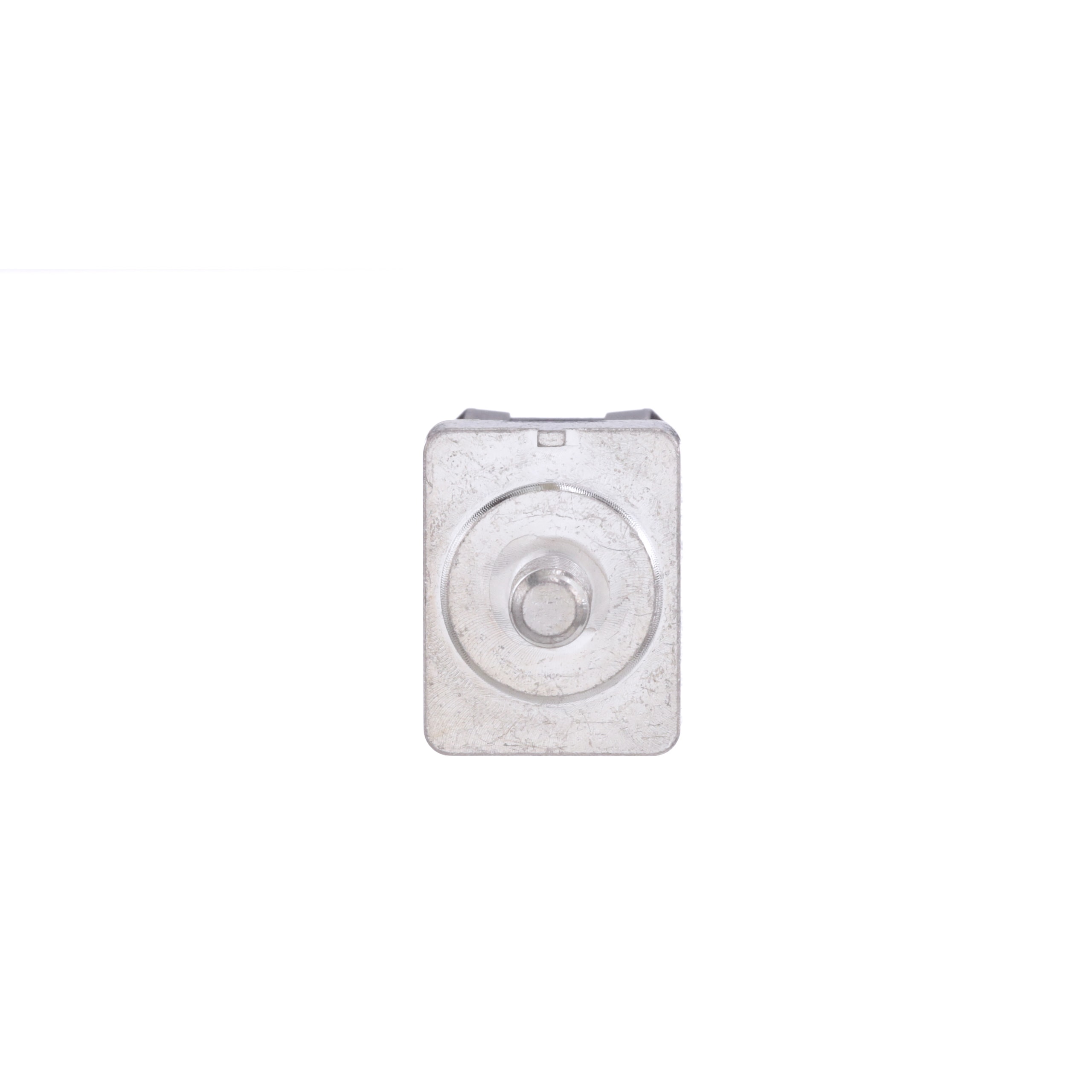 360 view of product