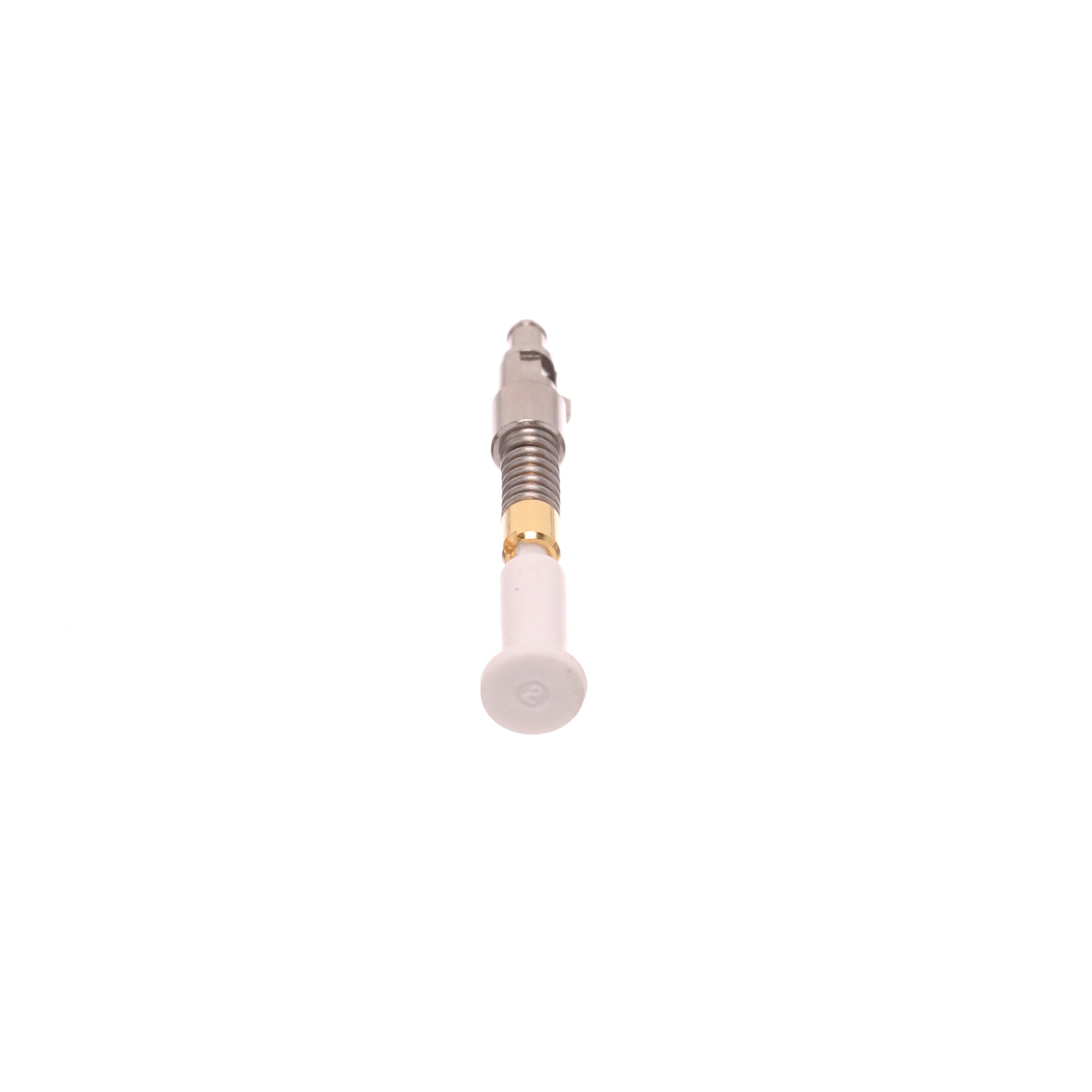 360 view of product