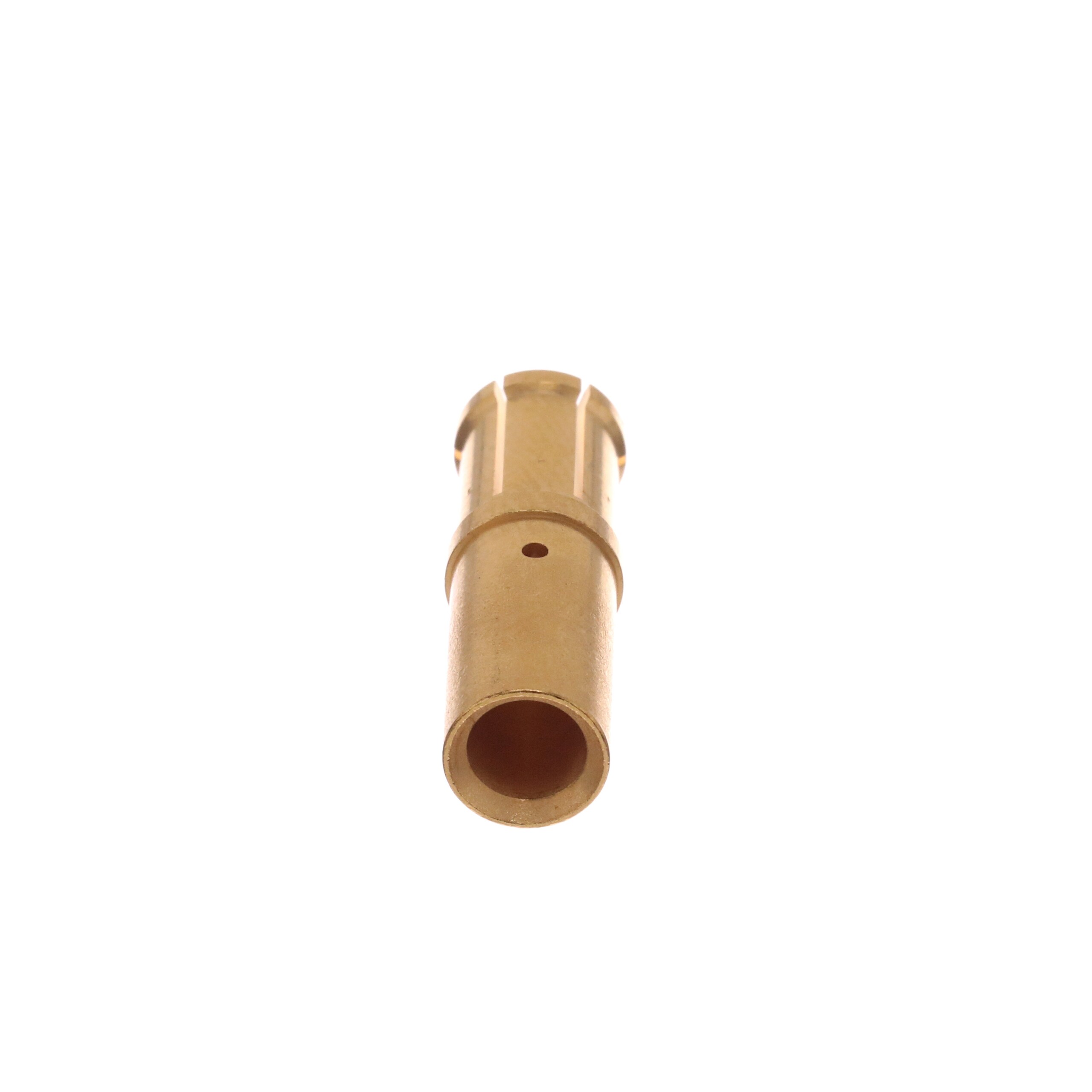 360 view of product