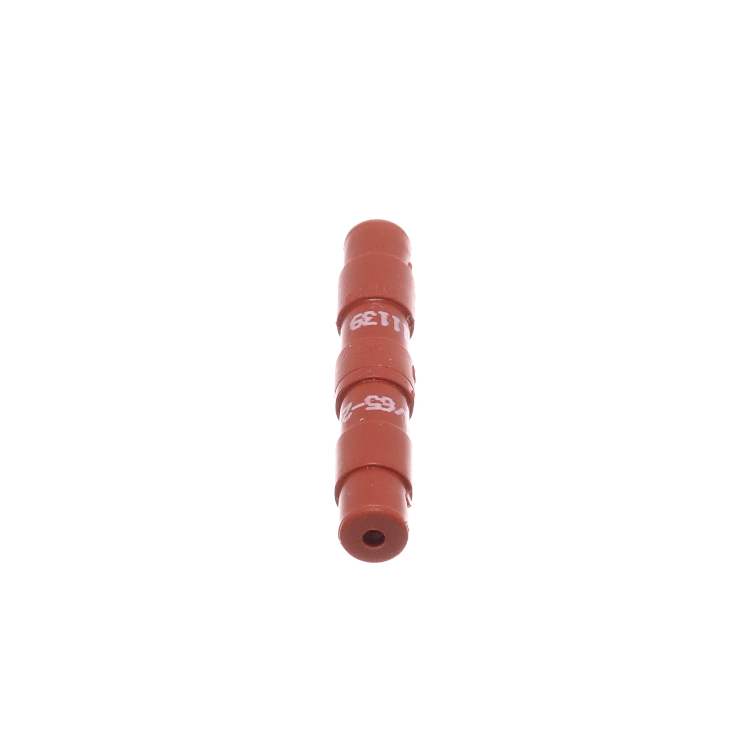 360 view of product