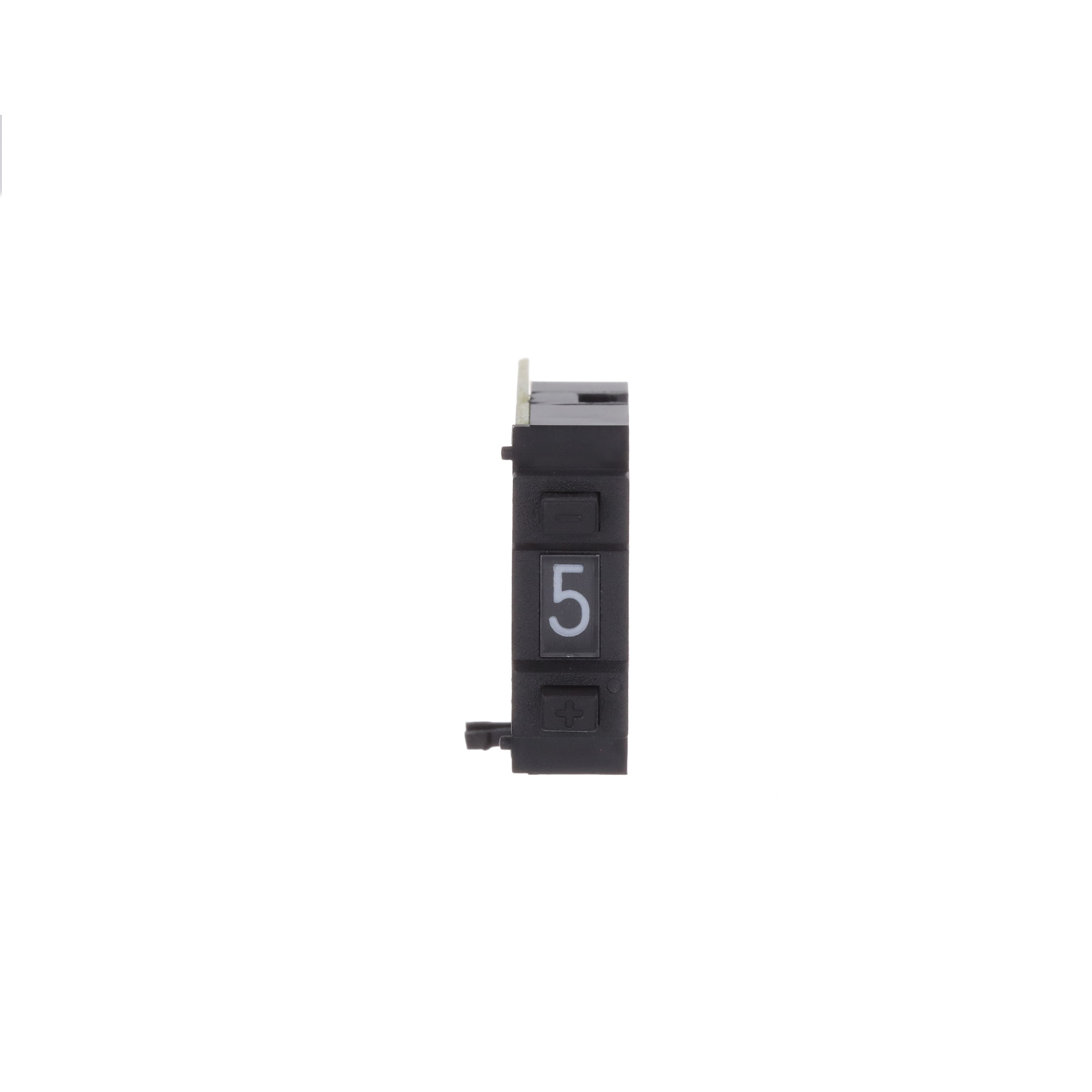360 view of product