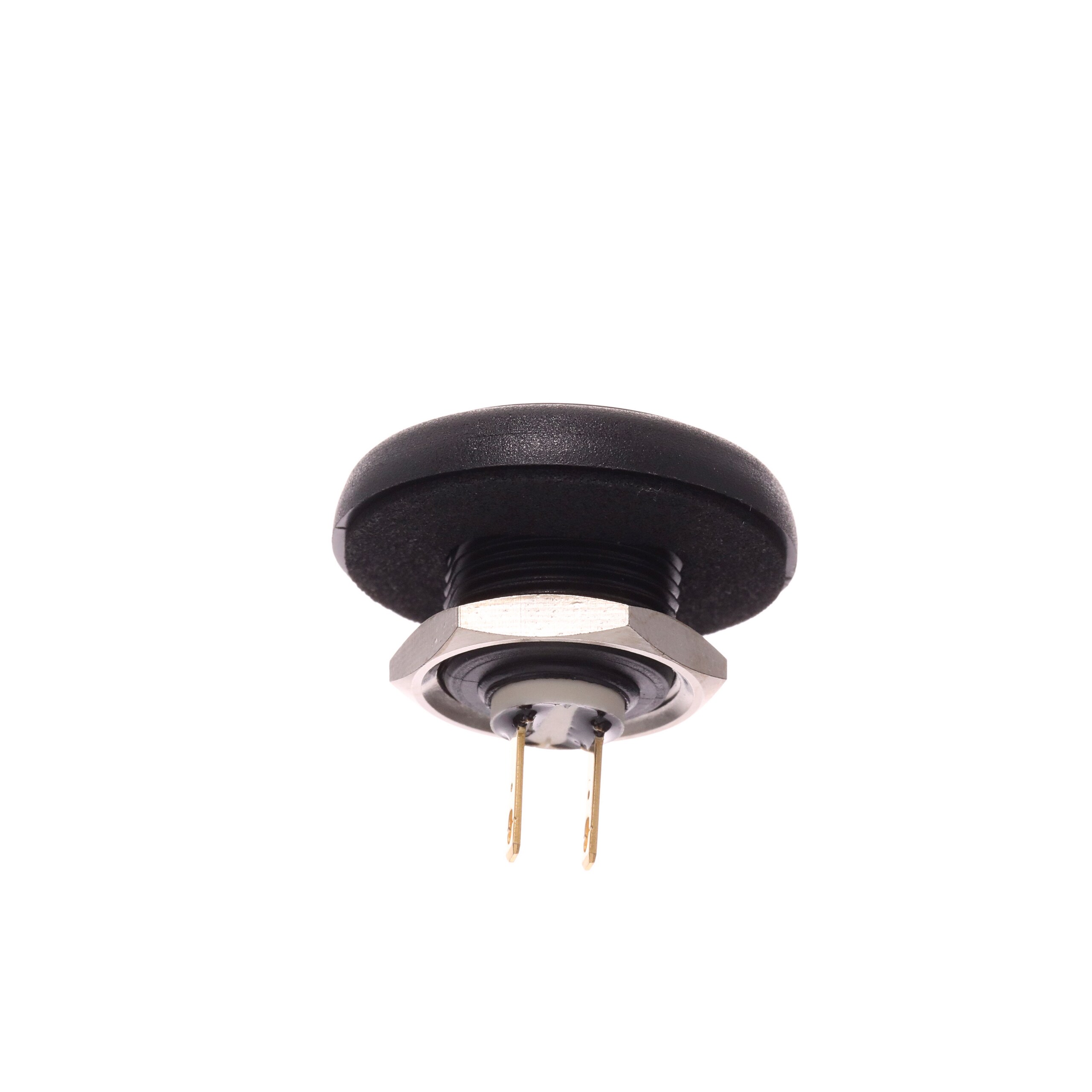 360 view of product