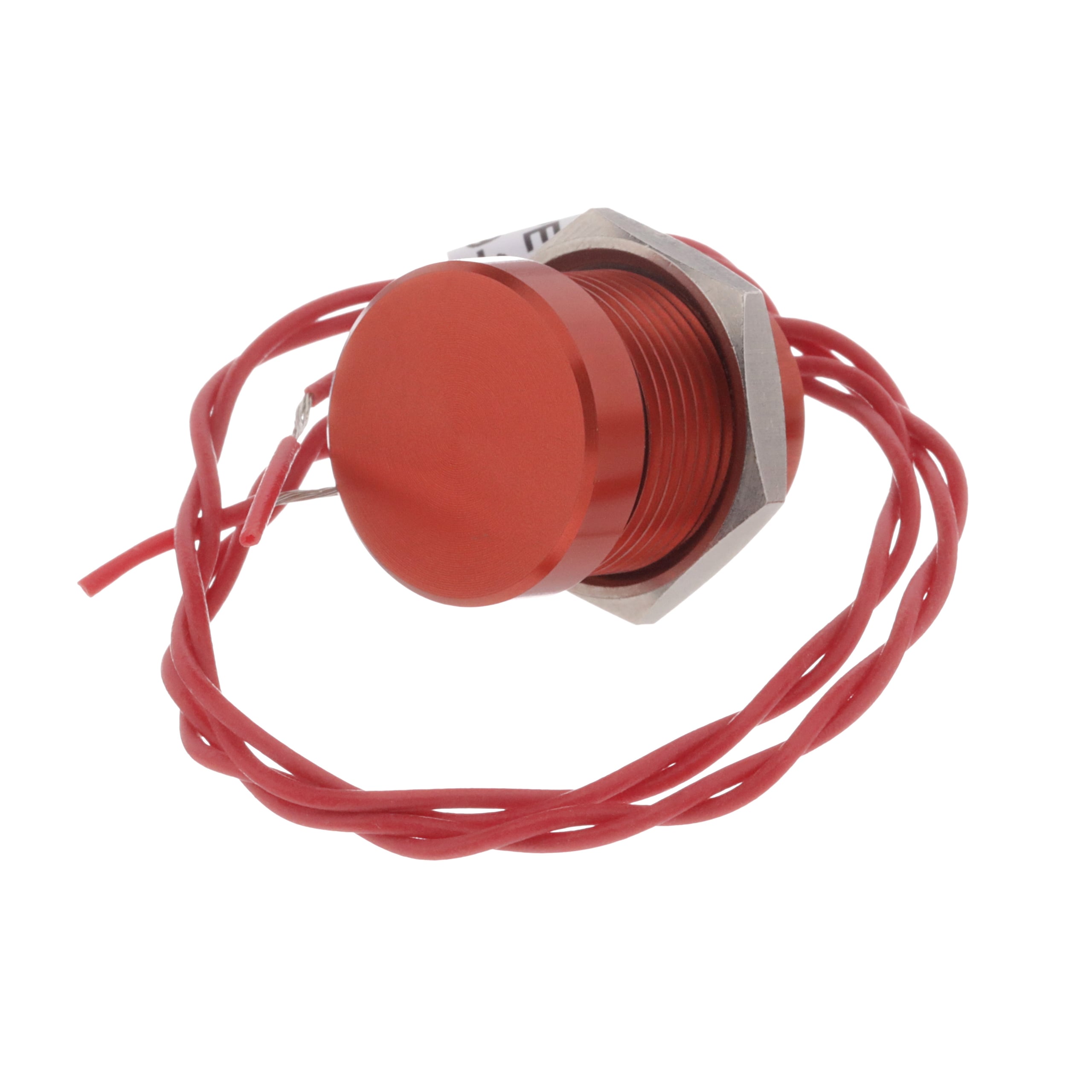360 view of product
