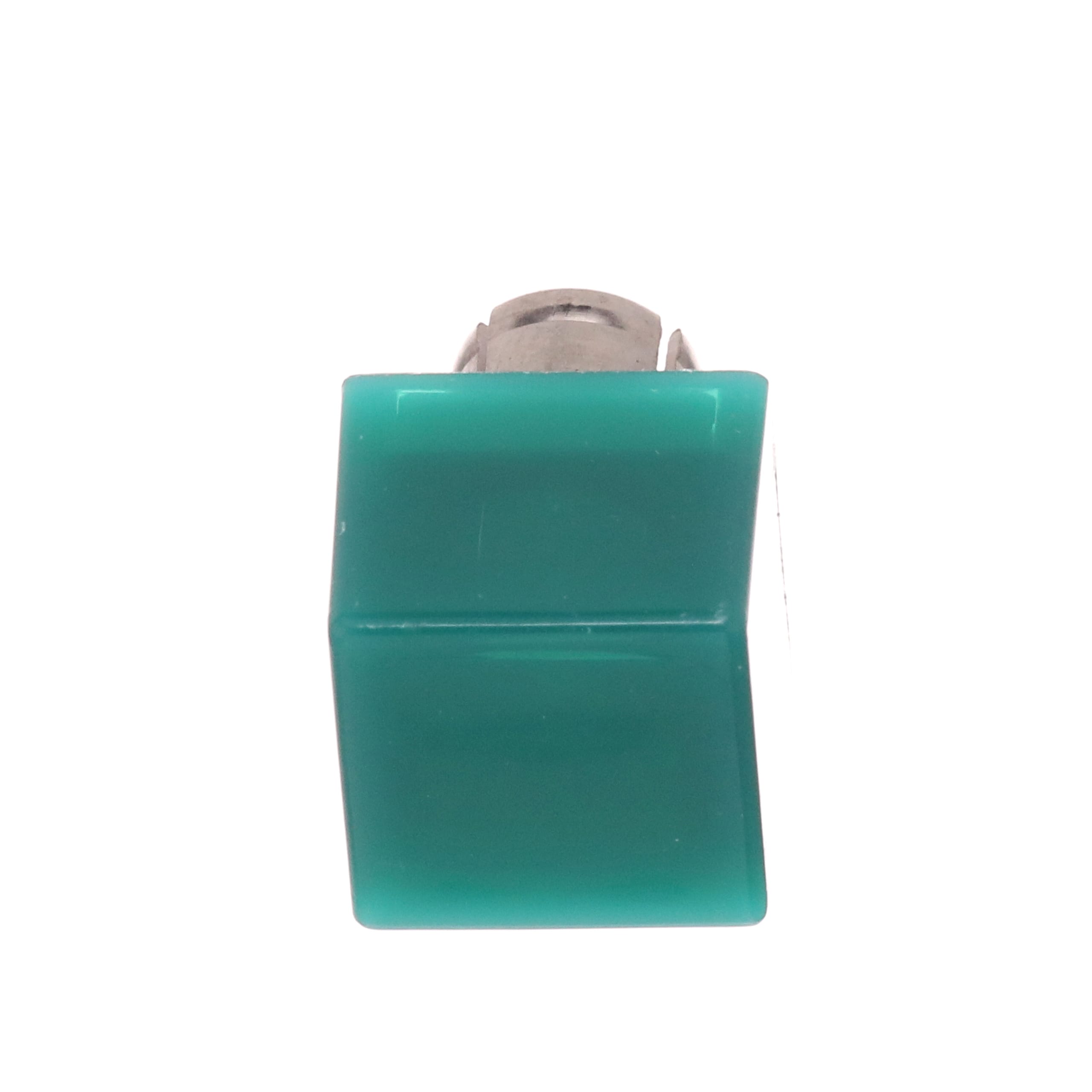 360 view of product