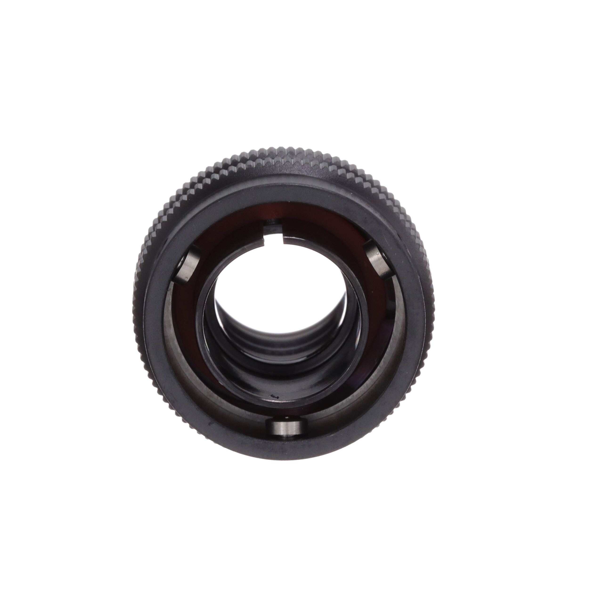 360 view of product