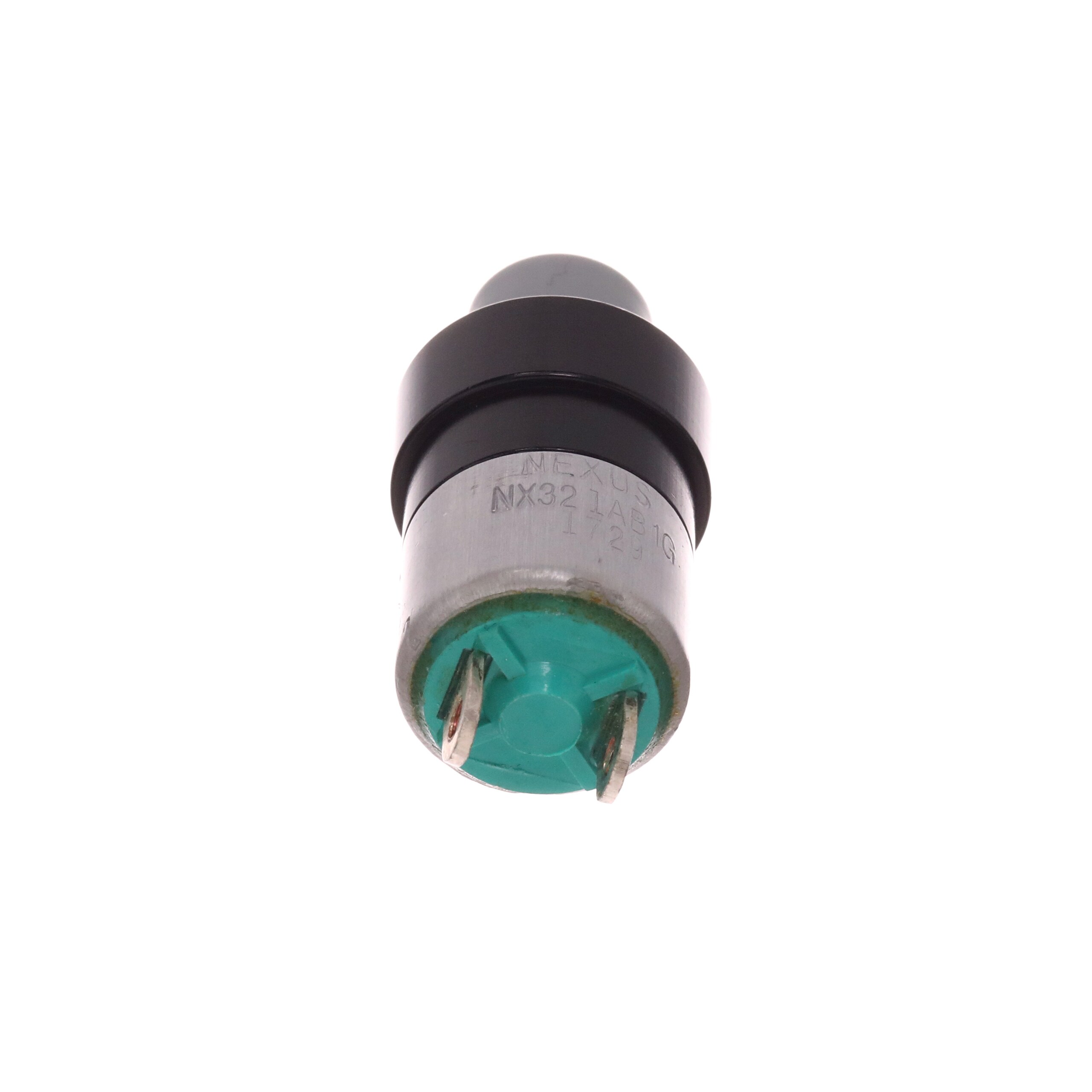 360 view of product