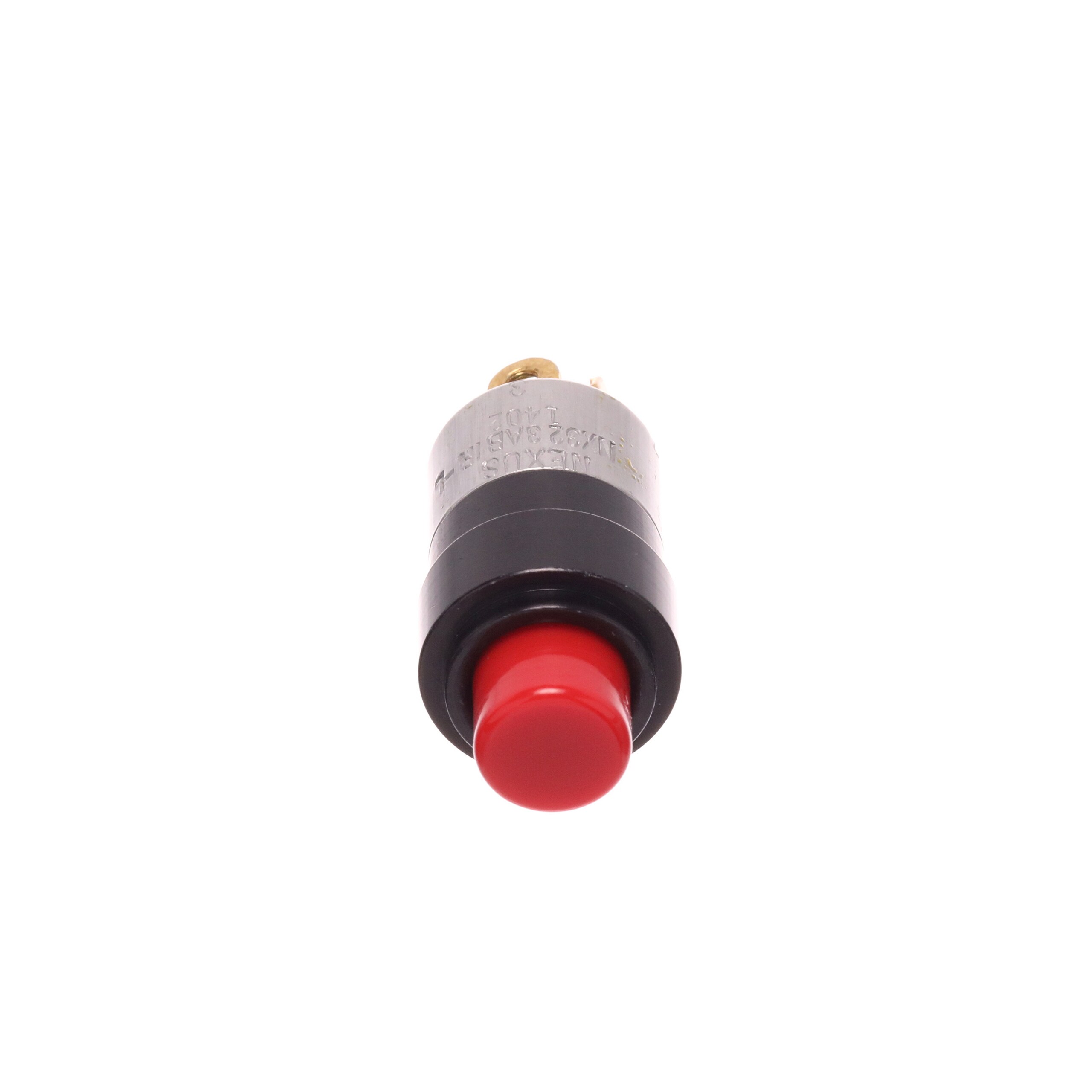 360 view of product