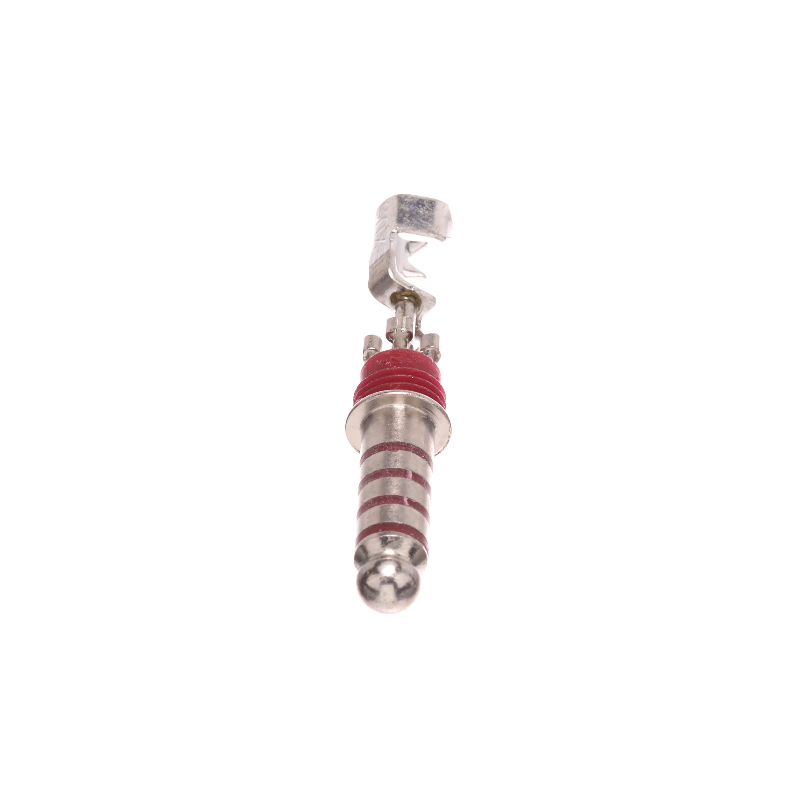 360 view of product