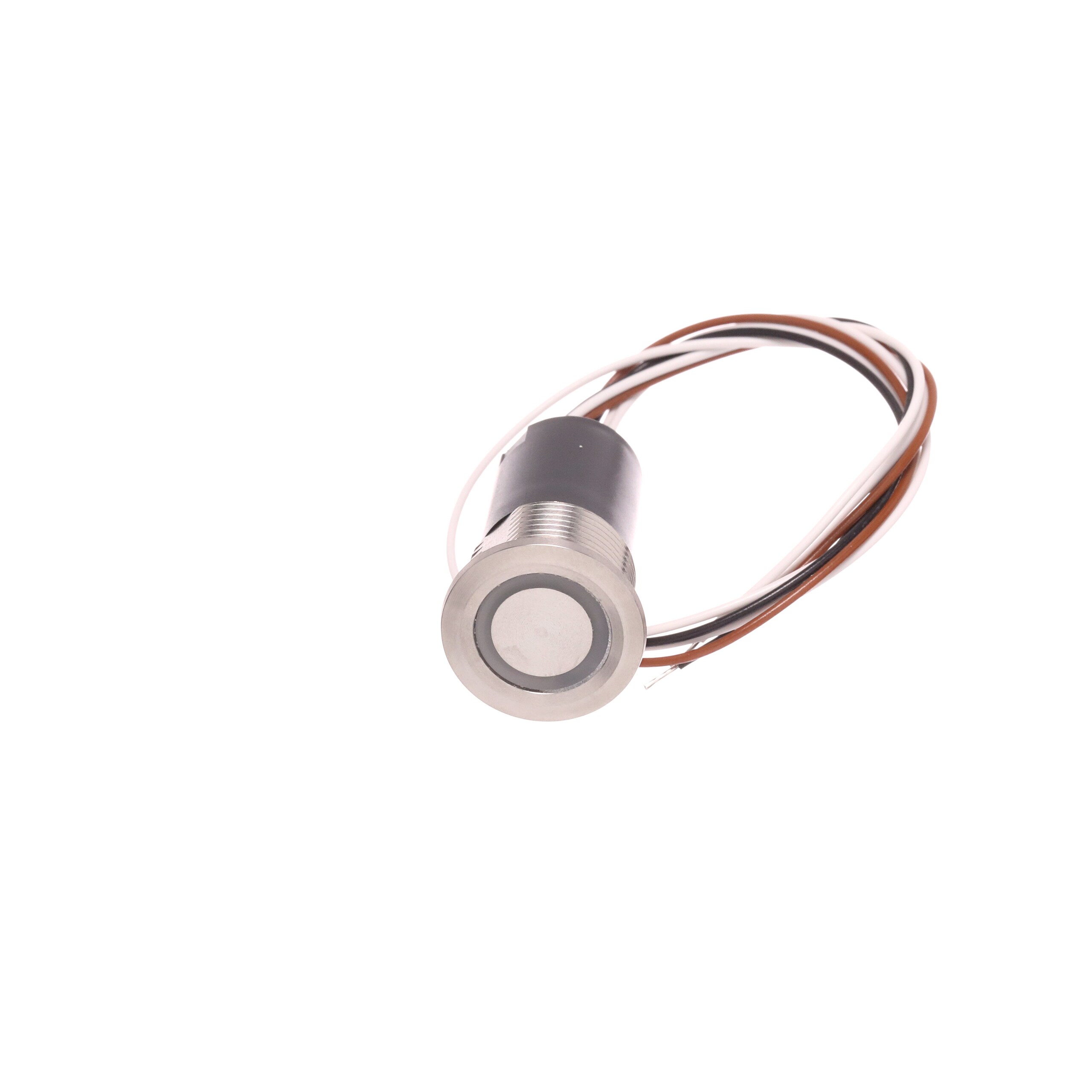 360 view of product