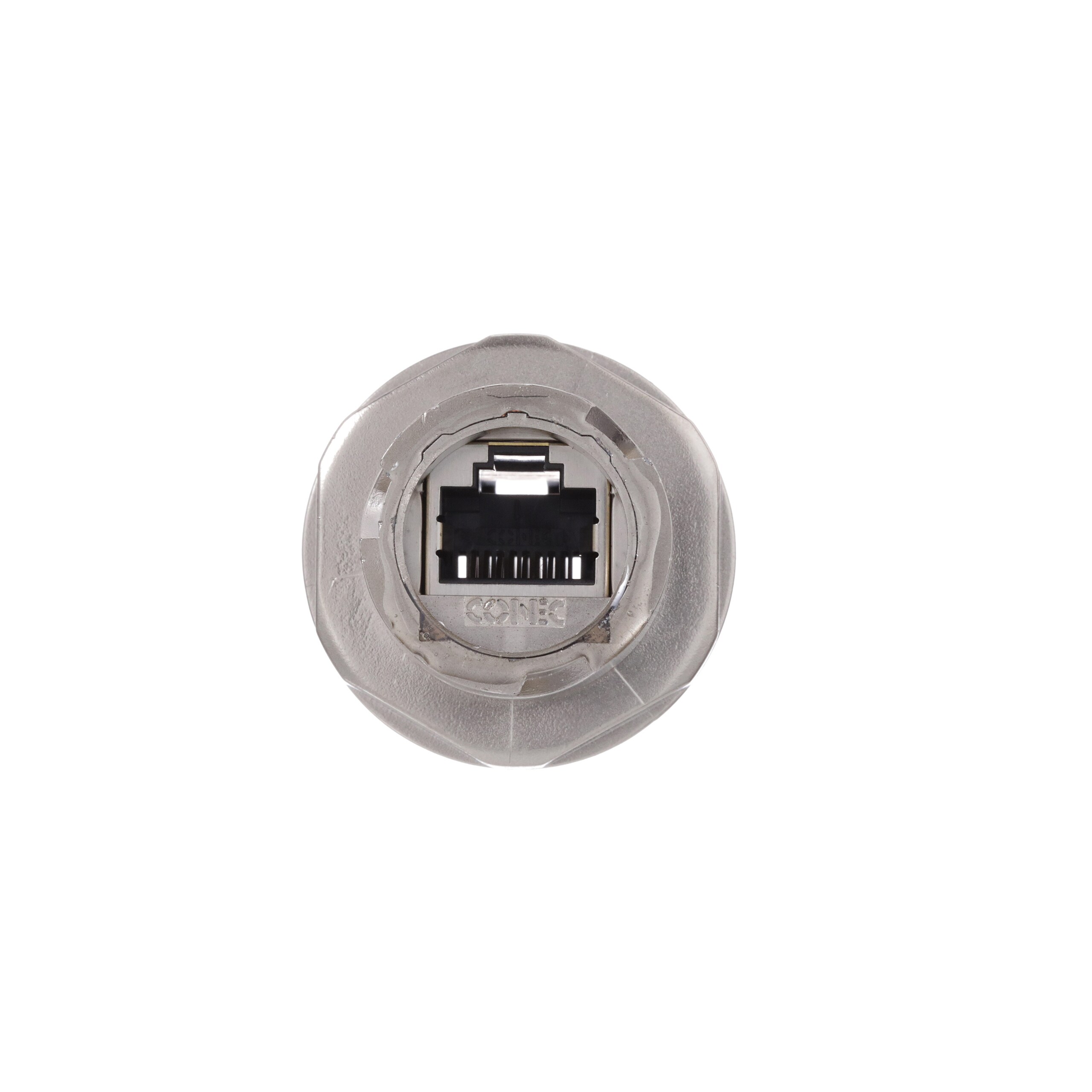 360 view of product