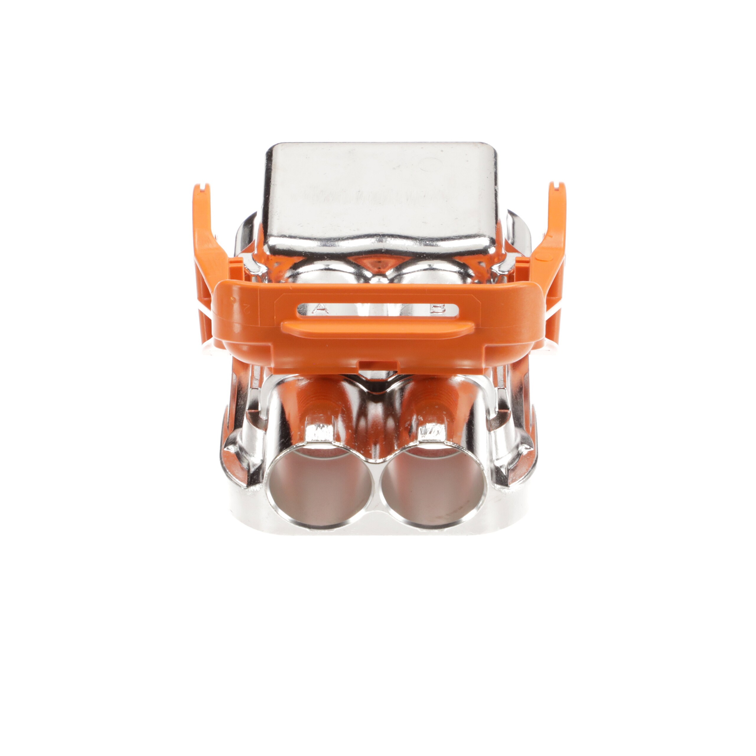 360 view of product