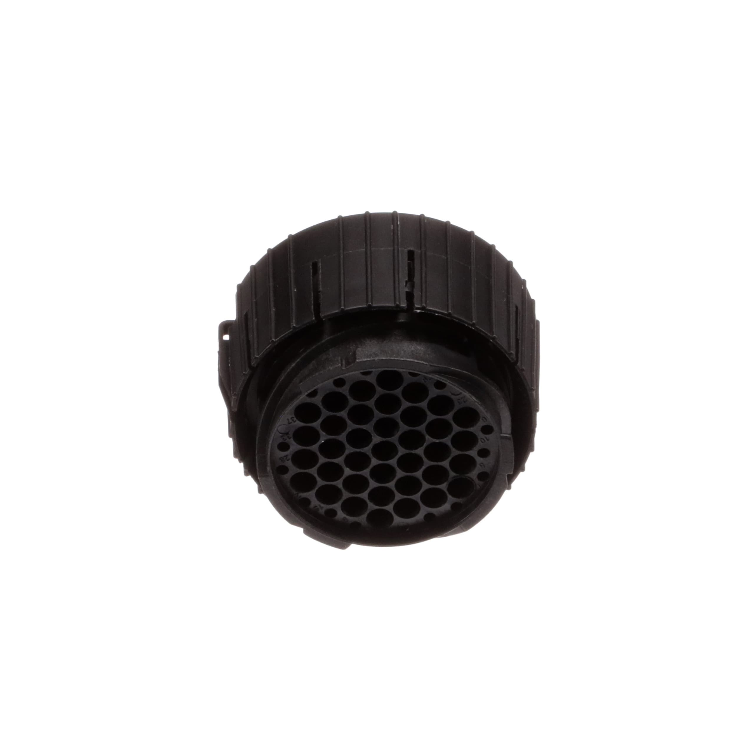 360 view of product
