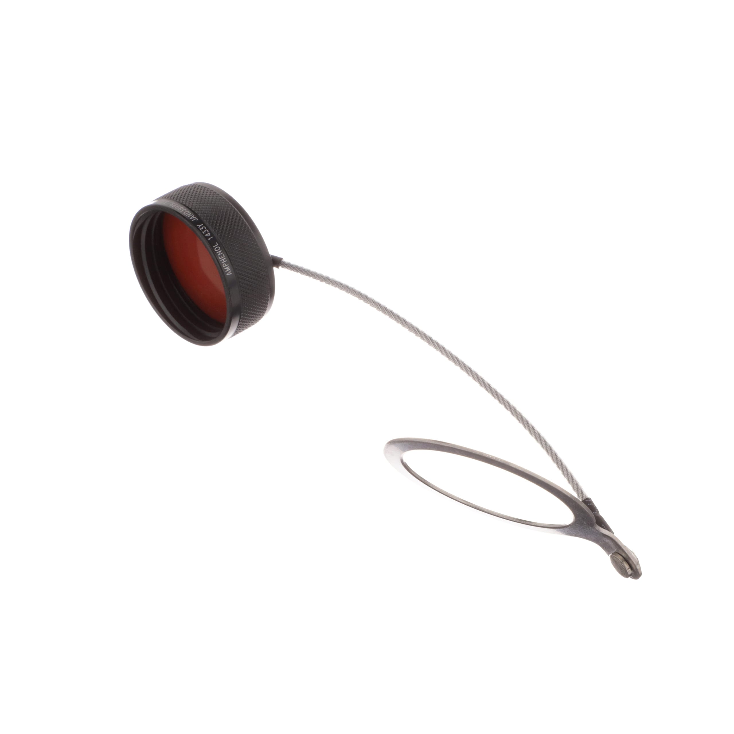 360 view of product