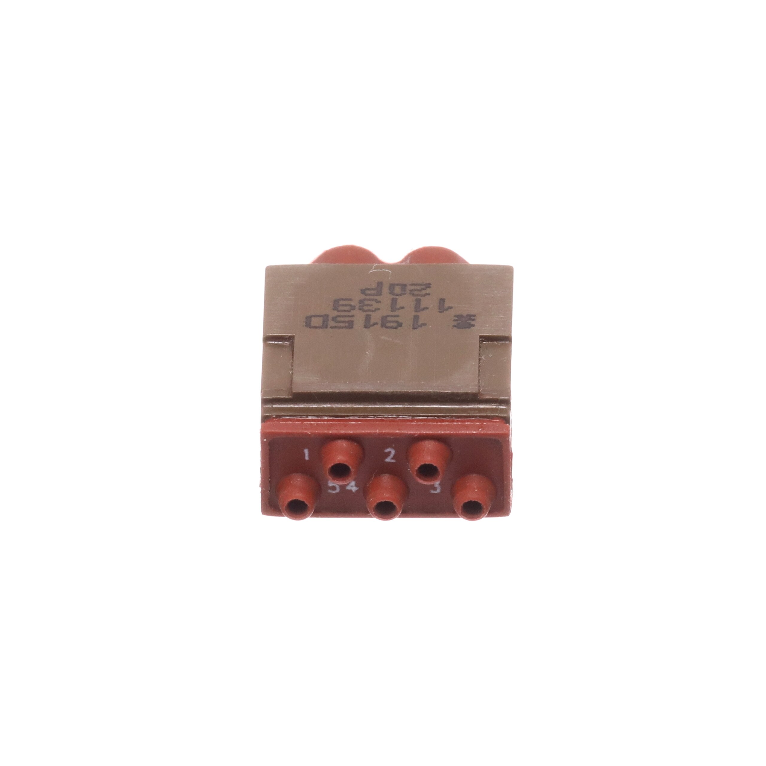 360 view of product